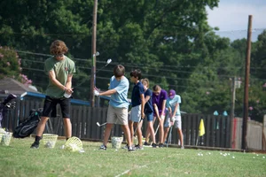 Mike Sullivan Golf School - Photo 6