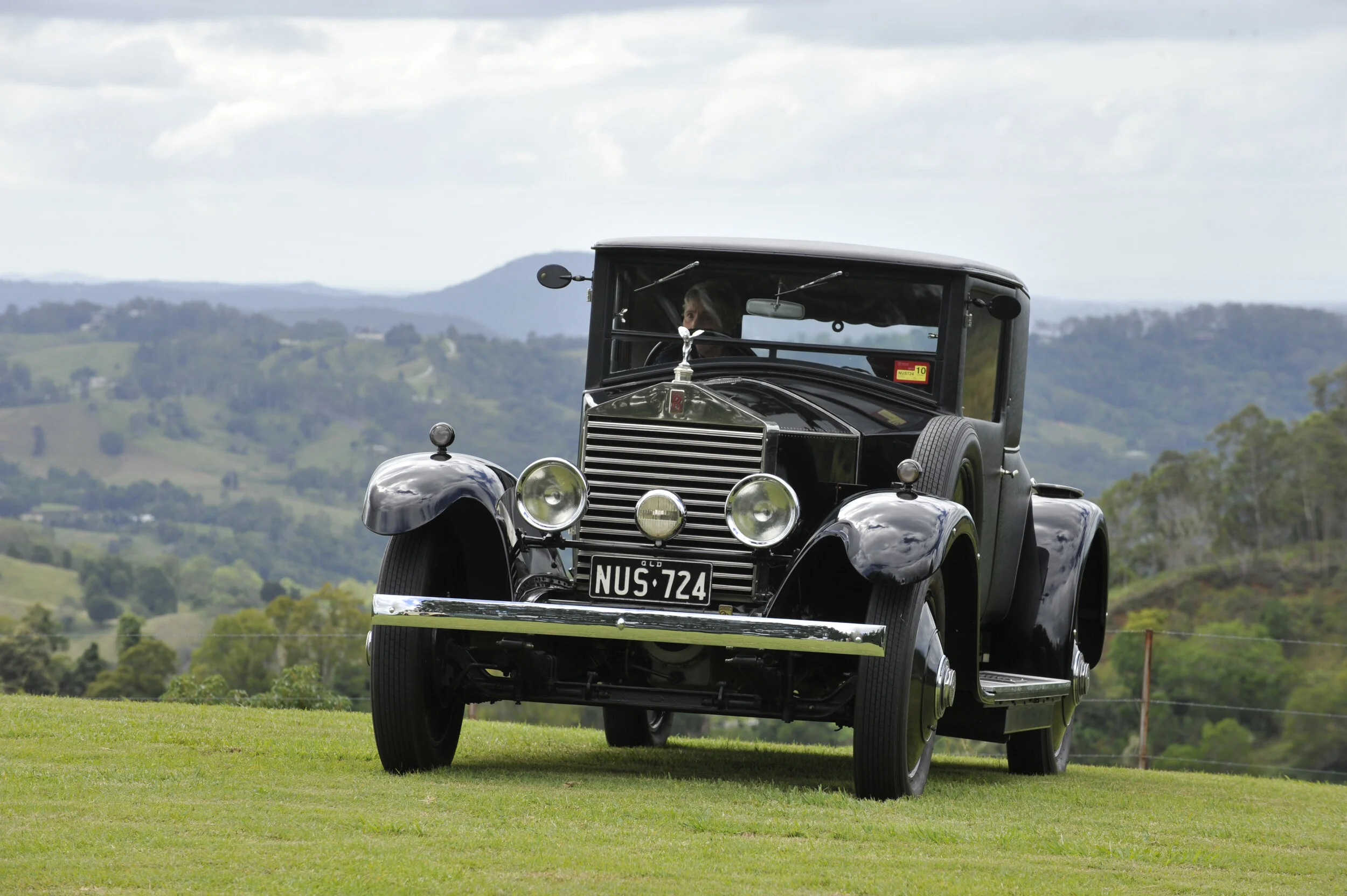 2017 Copyright Brian Carson_4.JPG