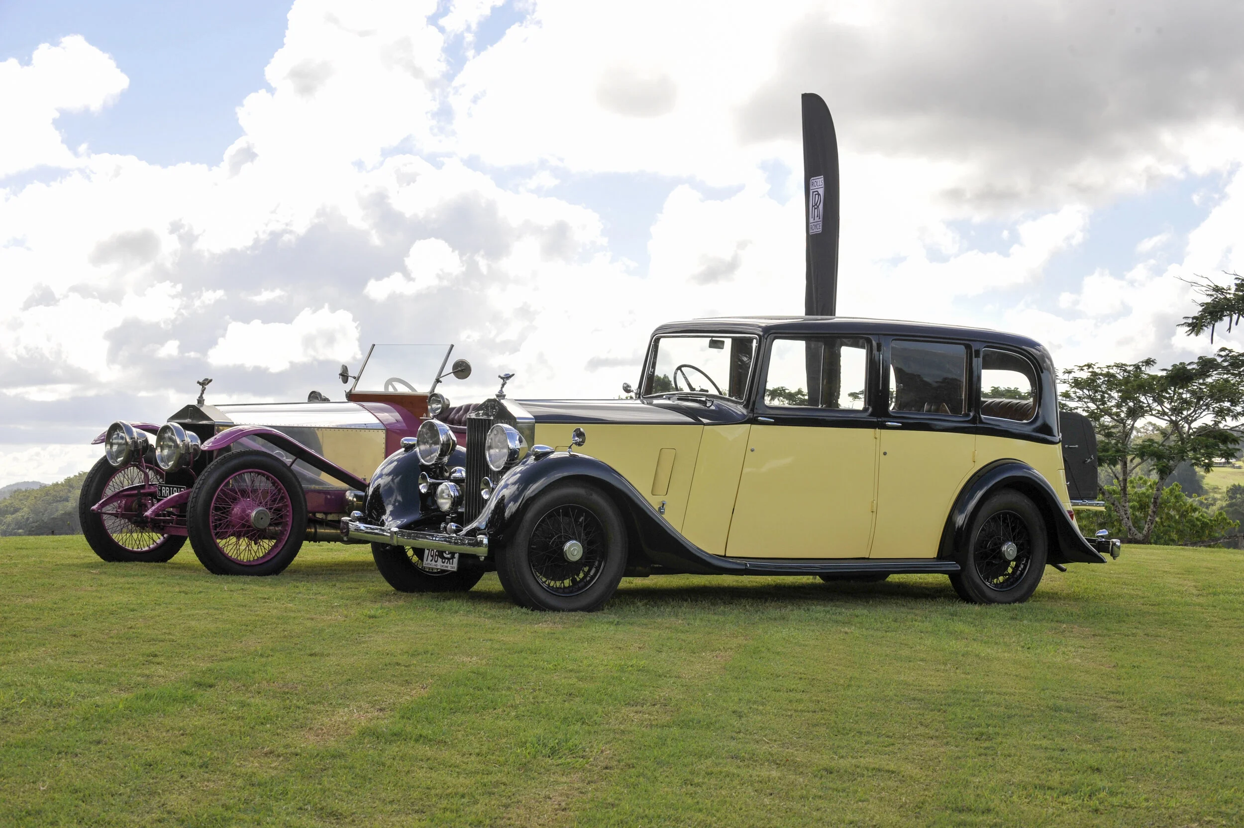 2017 Copyright Brian Carson_11.JPG