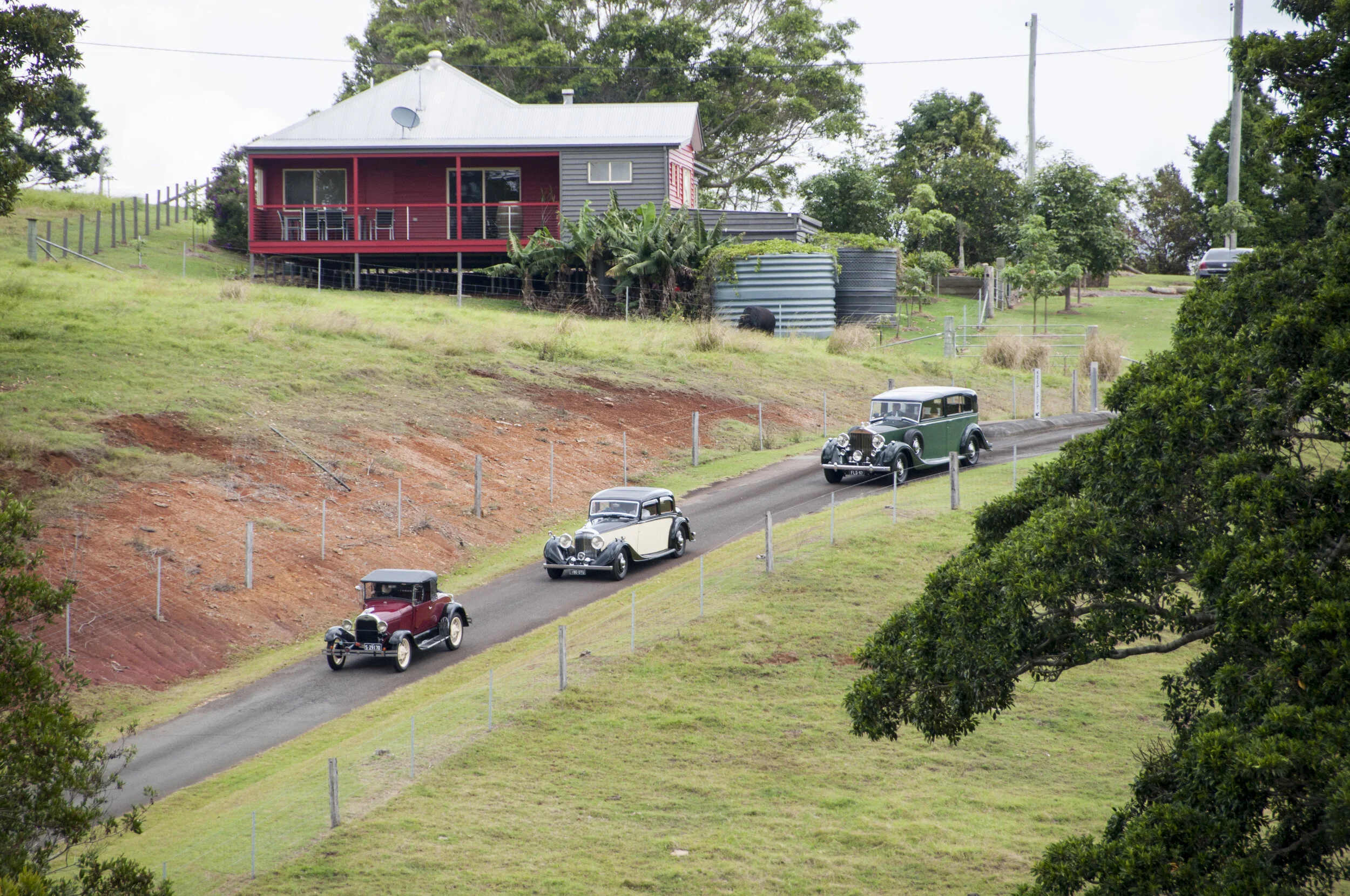 2017 Copyright Brian Carson_19.JPG