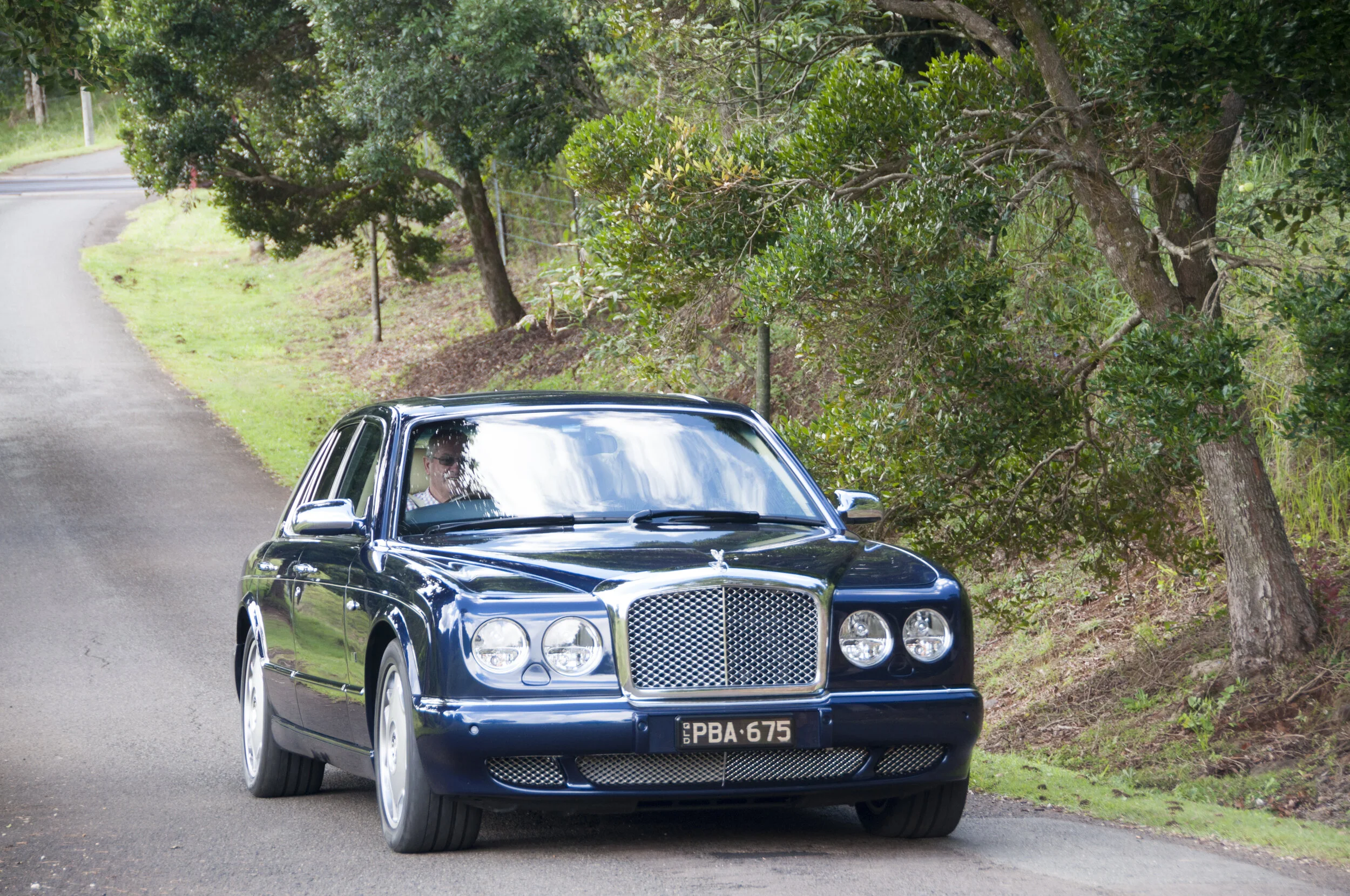 2017 Copyright Brian Carson_38.JPG