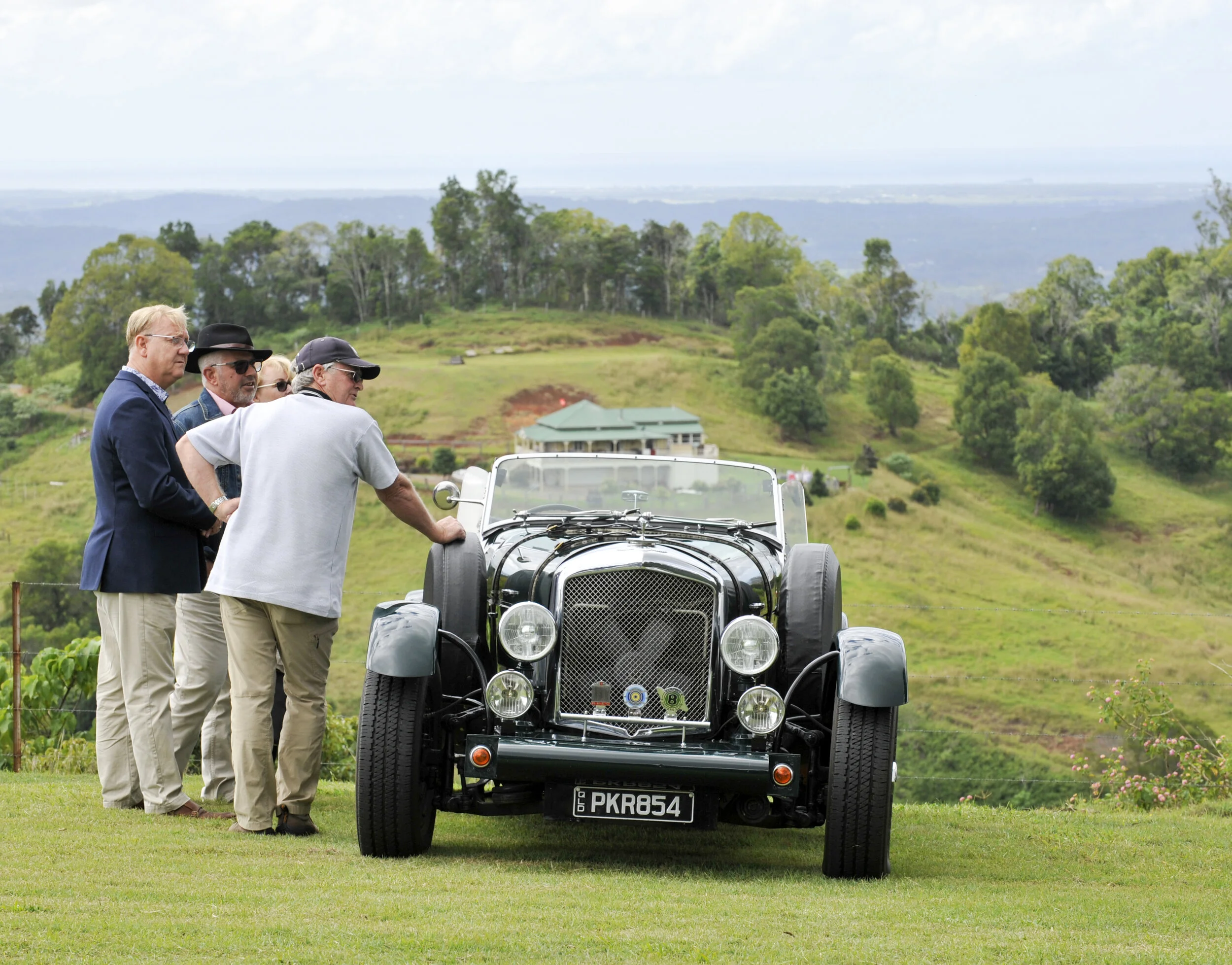 2017 Copyright Brian Carson_50.JPG