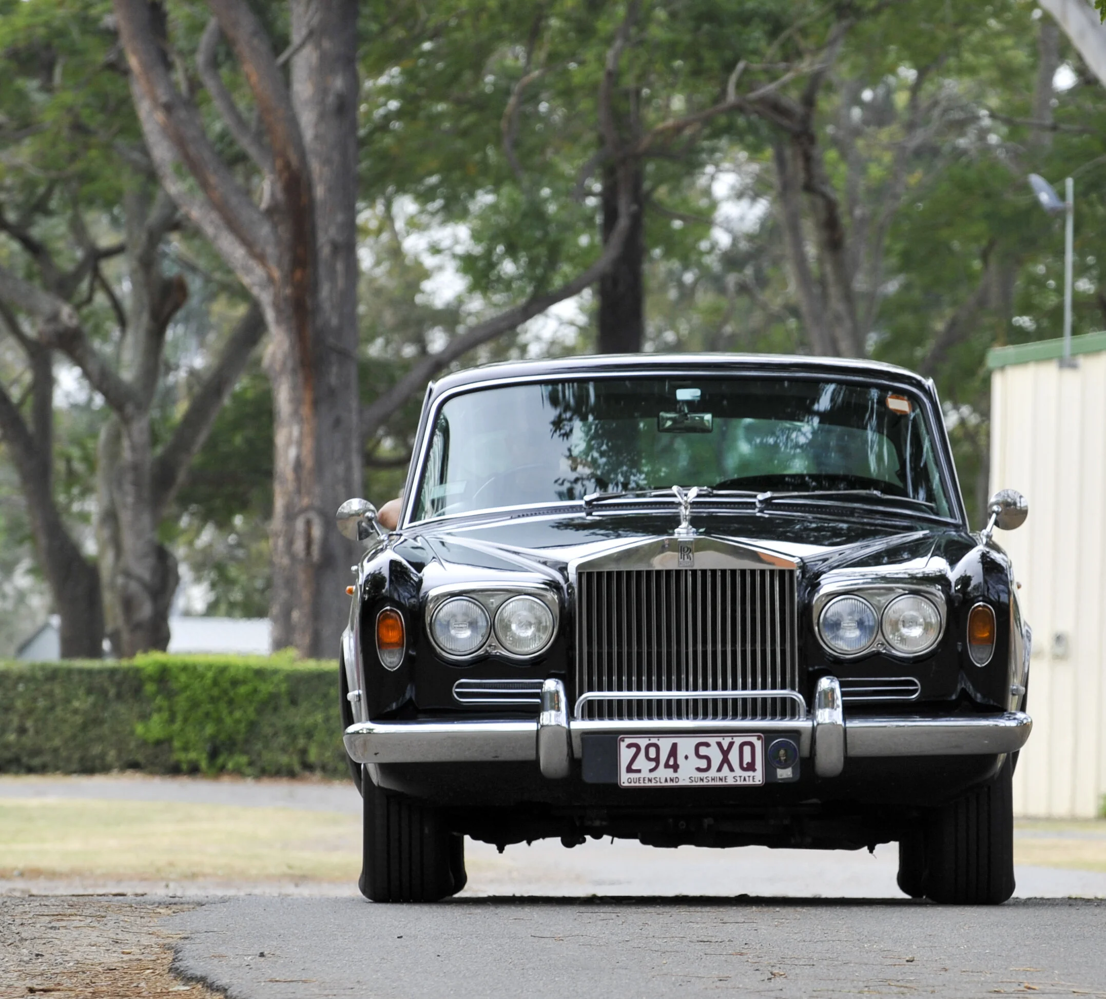 2017 Copyright Brian Carson_68.JPG