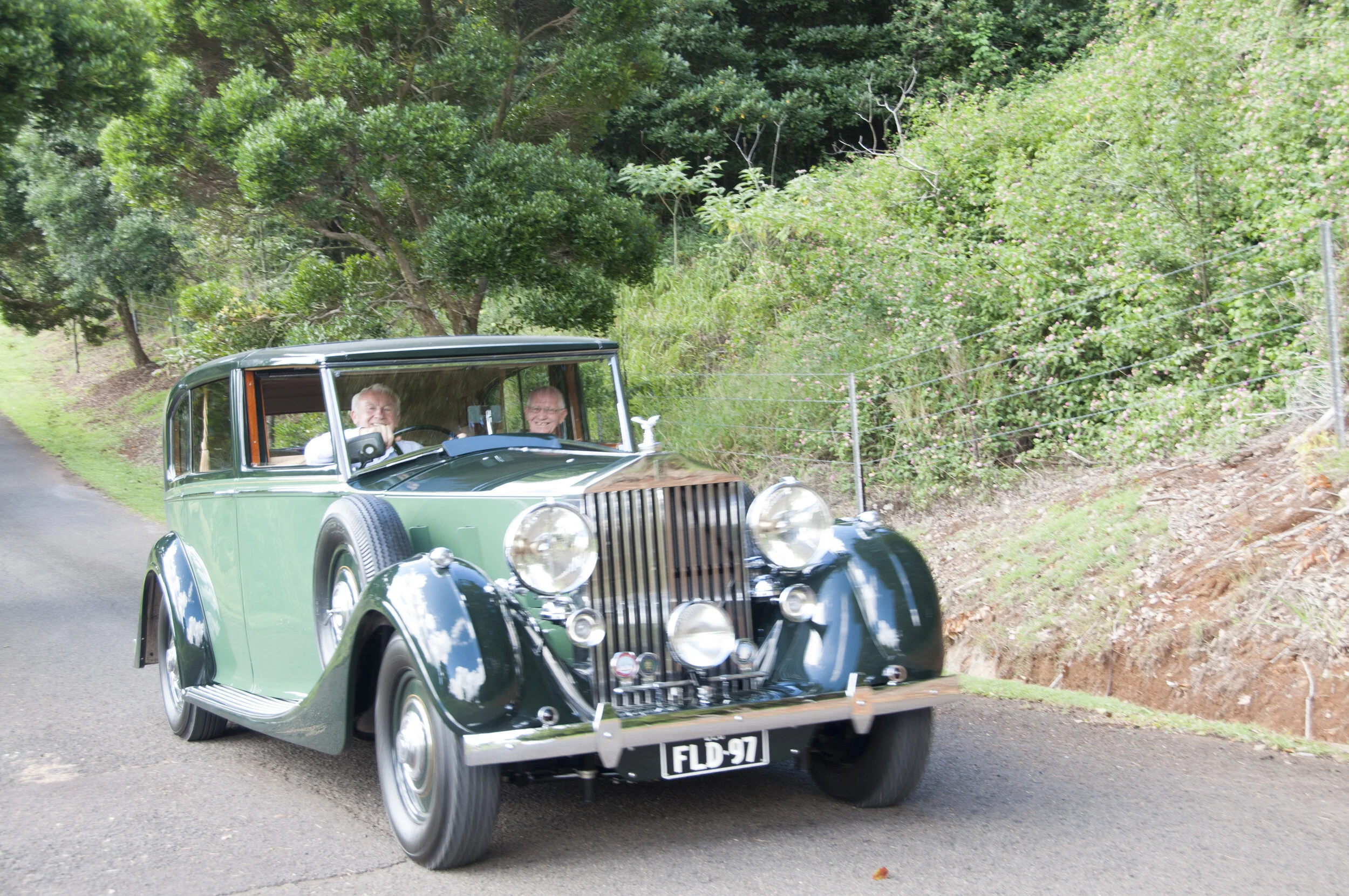 2017 Copyright Brian Carson_118.JPG