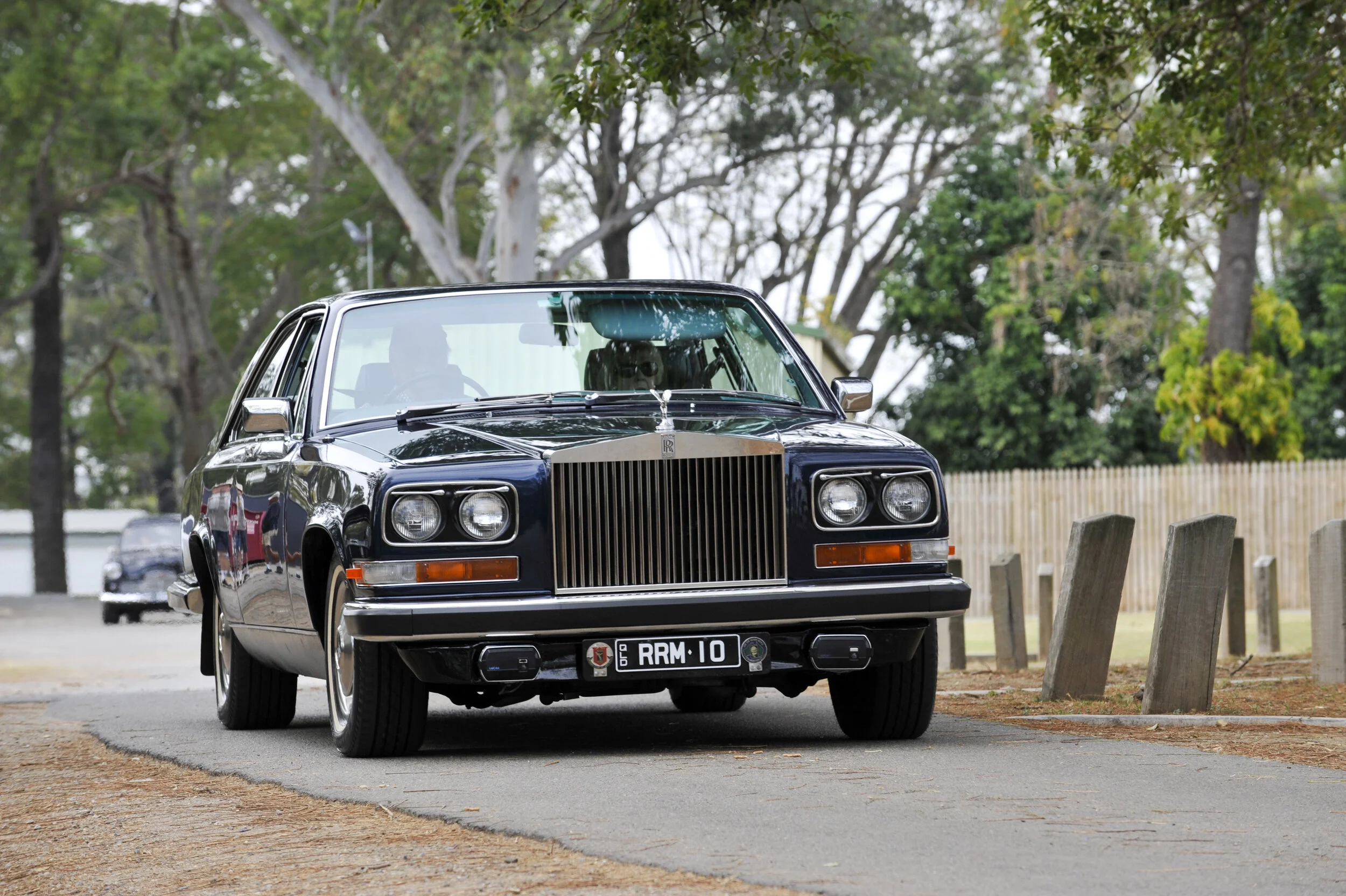 2017 Copyright Brian Carson_125.JPG