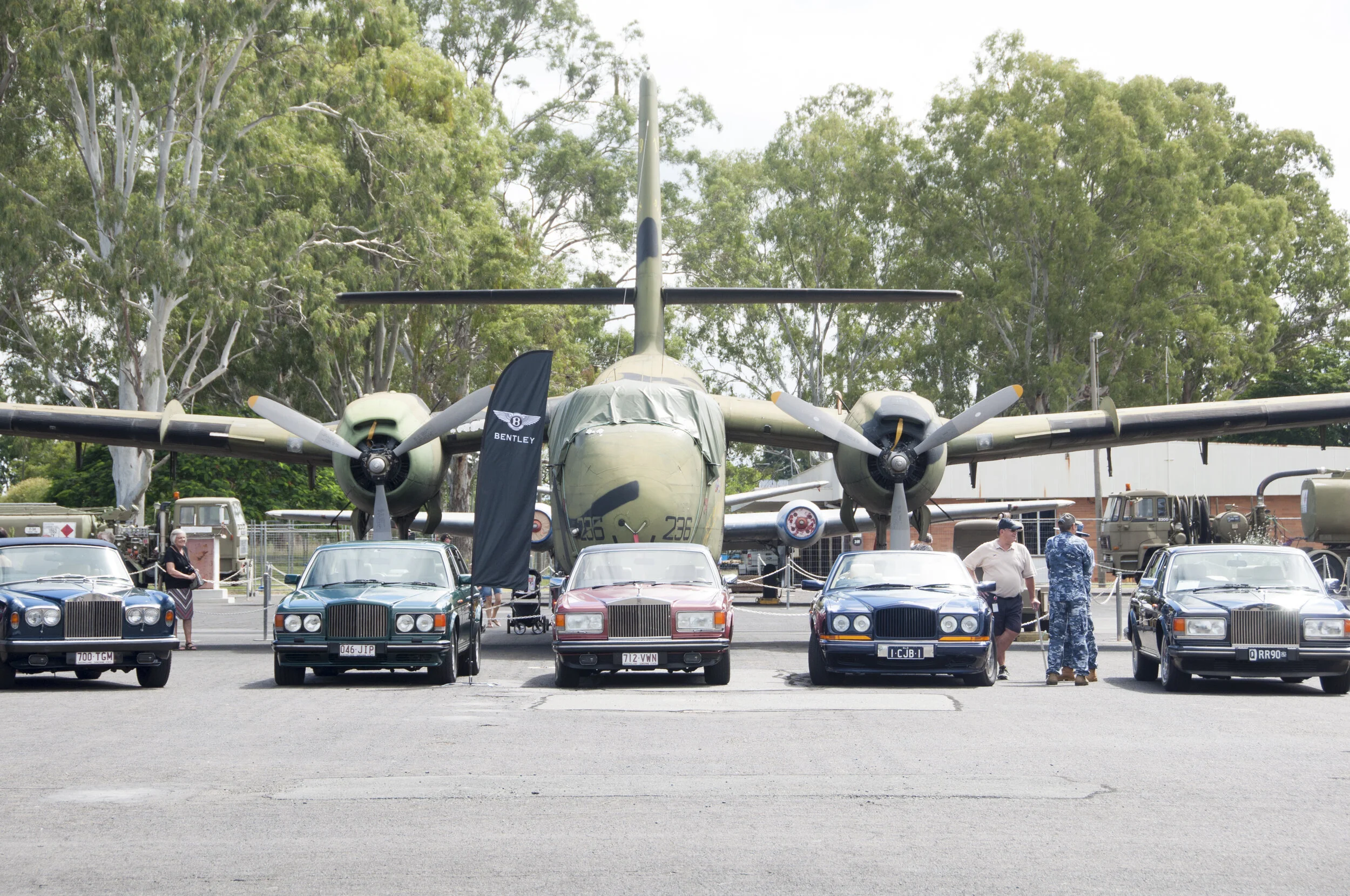 2018 Copyright Brian Carson_5 - Copy.JPG