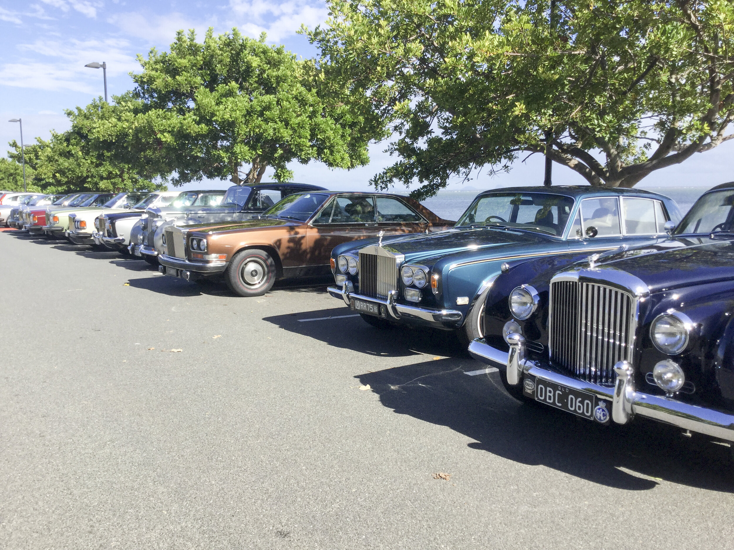 2018 Copyright Brian Carson_26.JPG