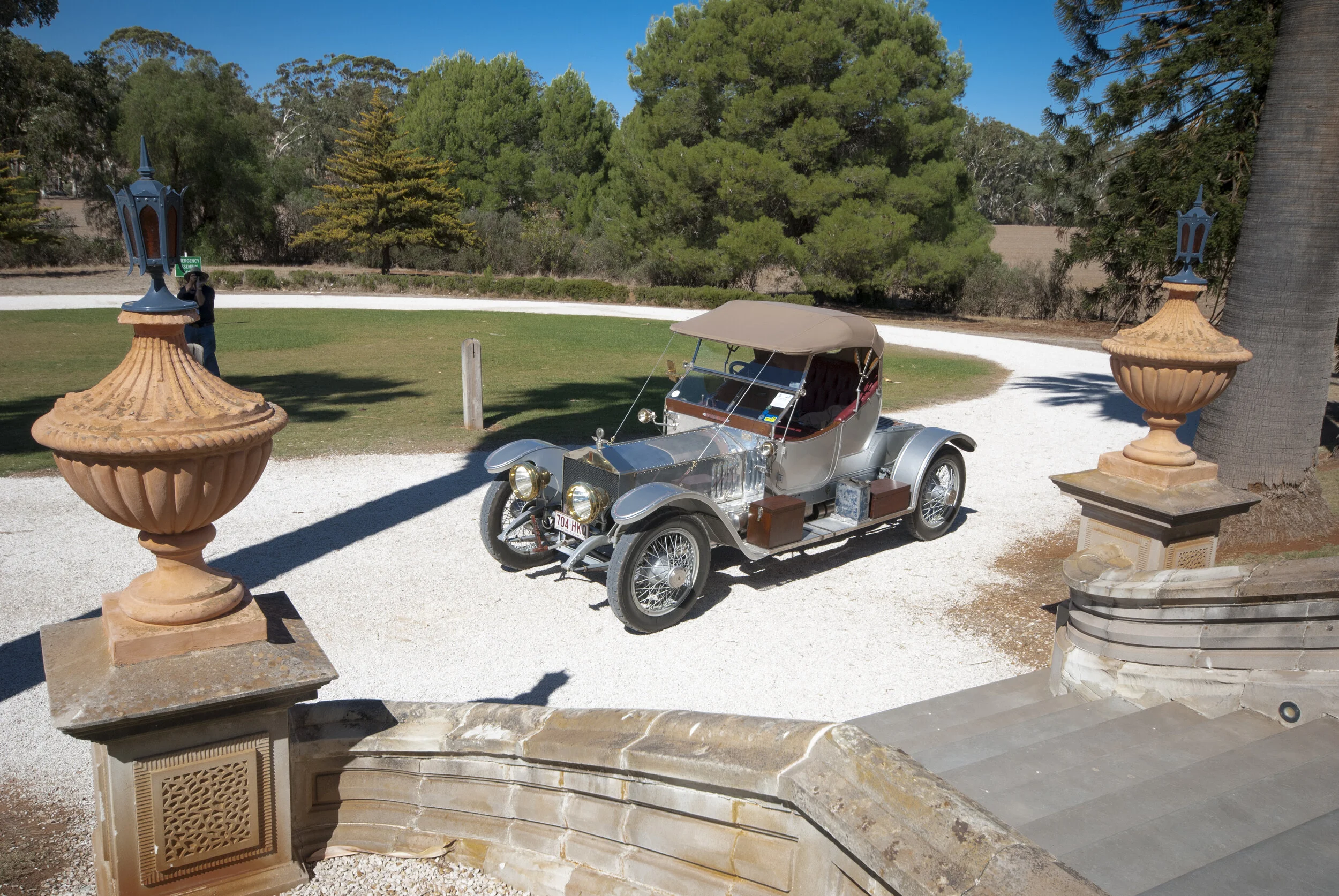 2018 Copyright Brian Carson_42.JPG