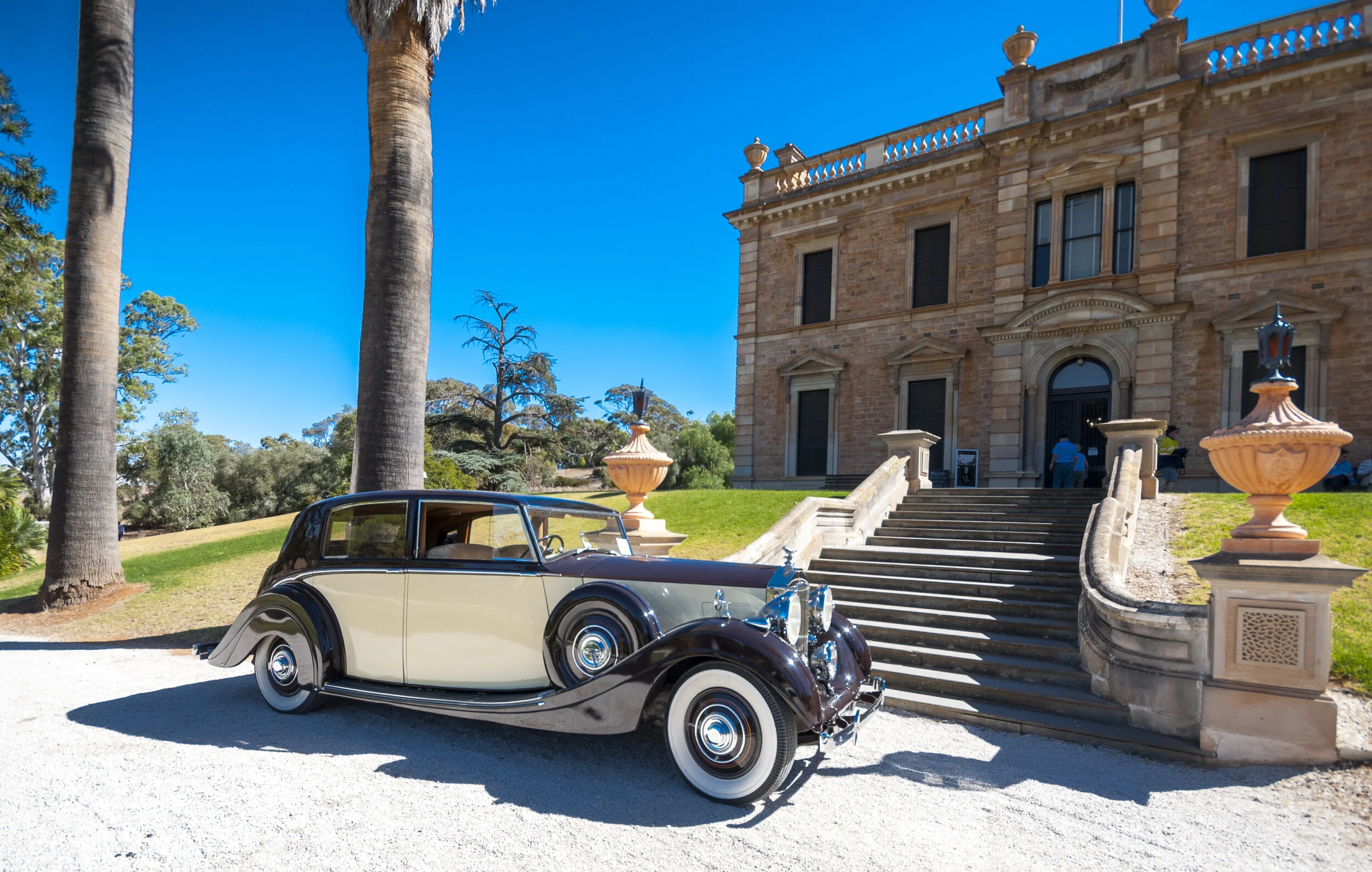 2018 Copyright Brian Carson_44.JPG