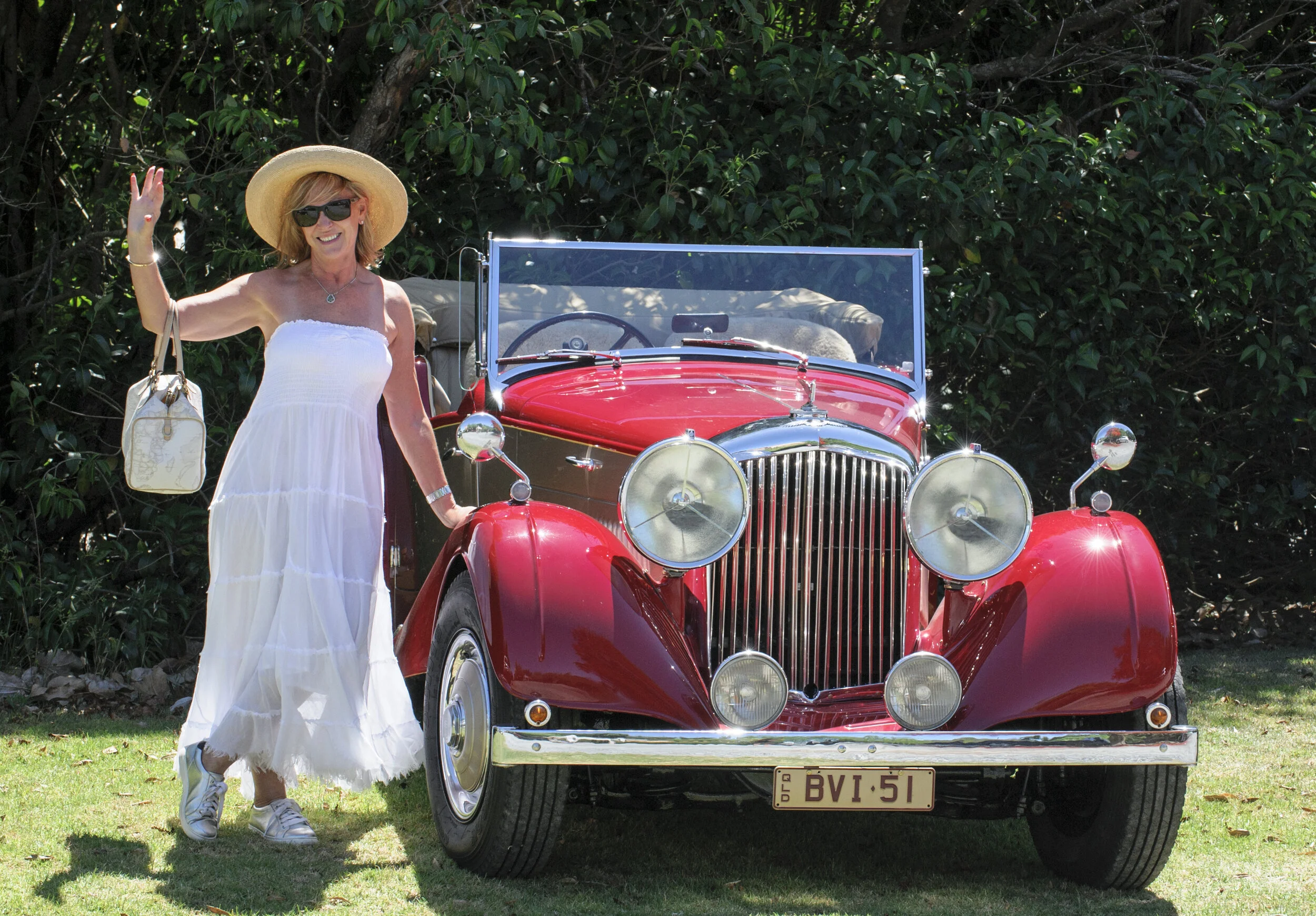 Copyright Brian Carson 2016_101.JPG