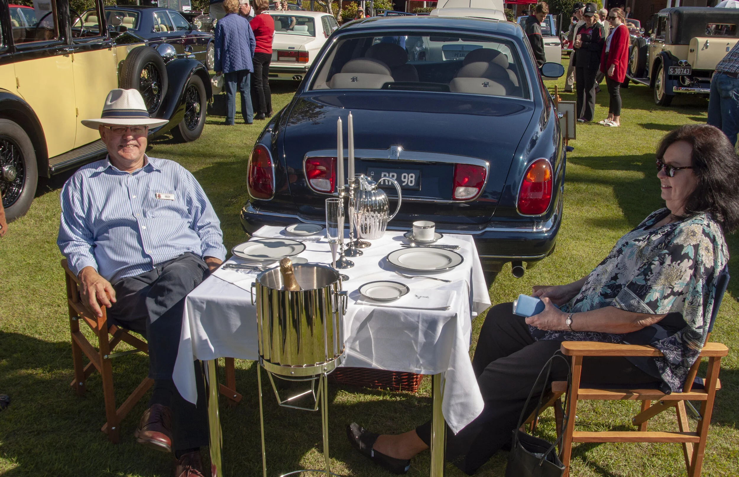 Copyright Brian Carson 2018_78.JPG