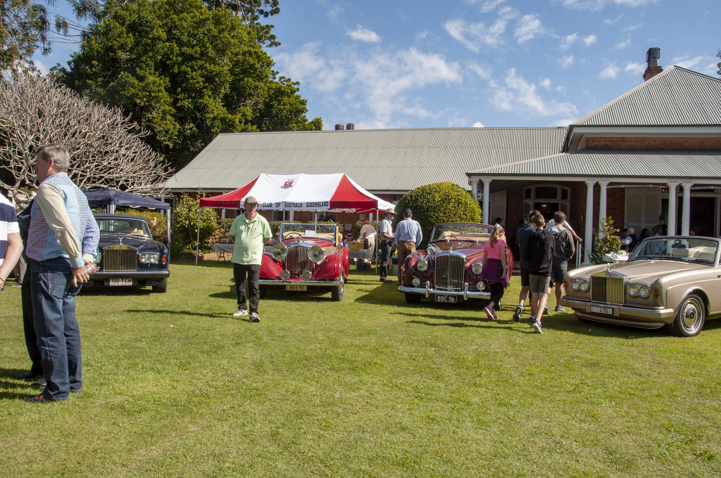 Copyright Brian Carson 2018_101.JPG