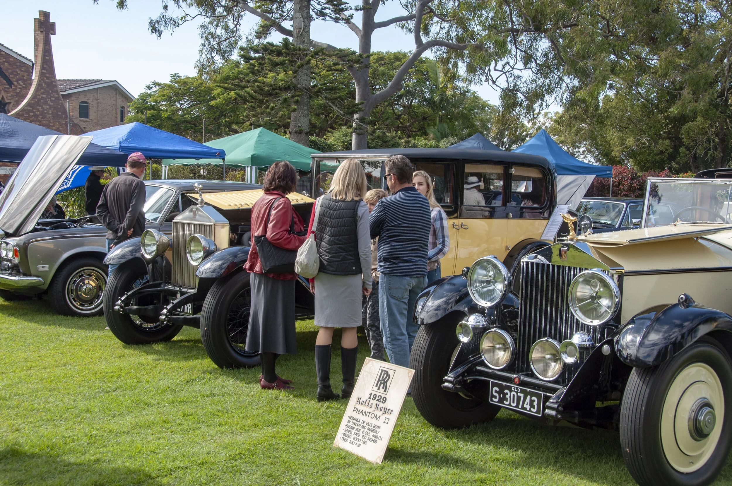 Copyright Brian Carson 2018_117 - Copy.JPG