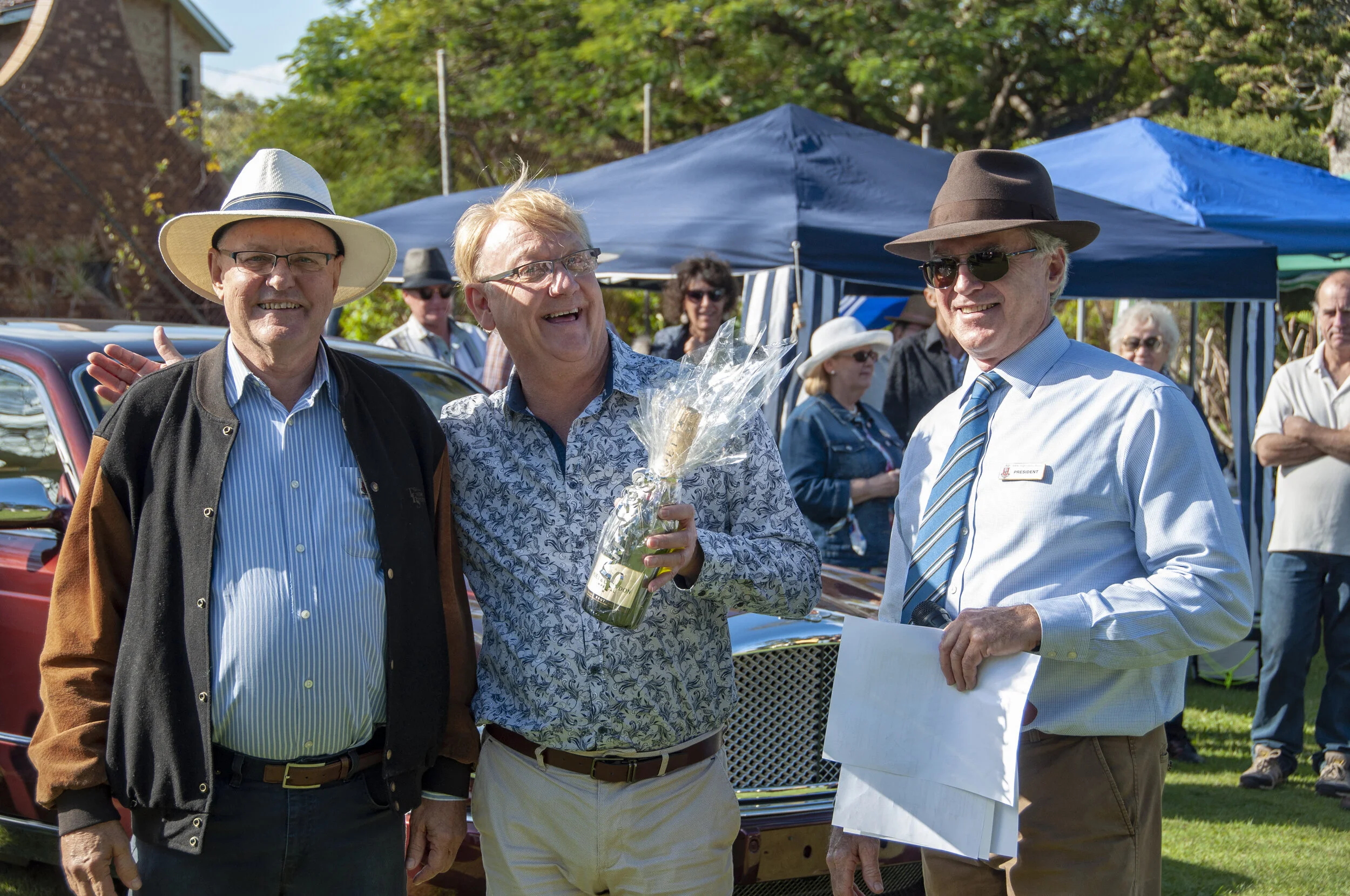 Copyright Brian Carson 2018_199.JPG