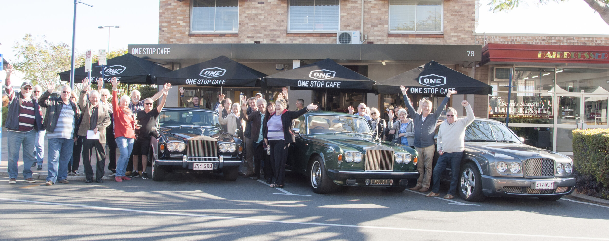 Copyright Brian Carson August 2016_40.JPG