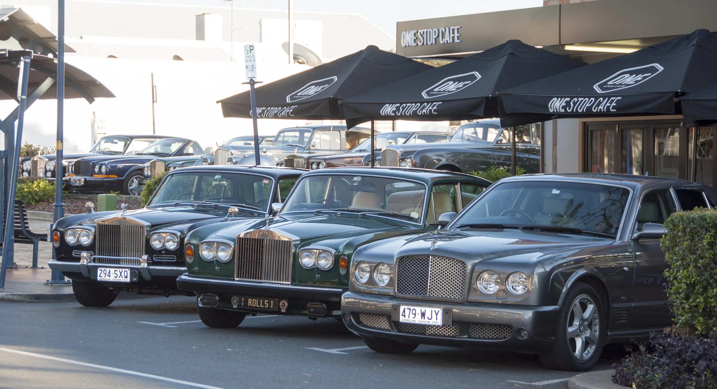 Copyright Brian Carson August 2016_1.JPG