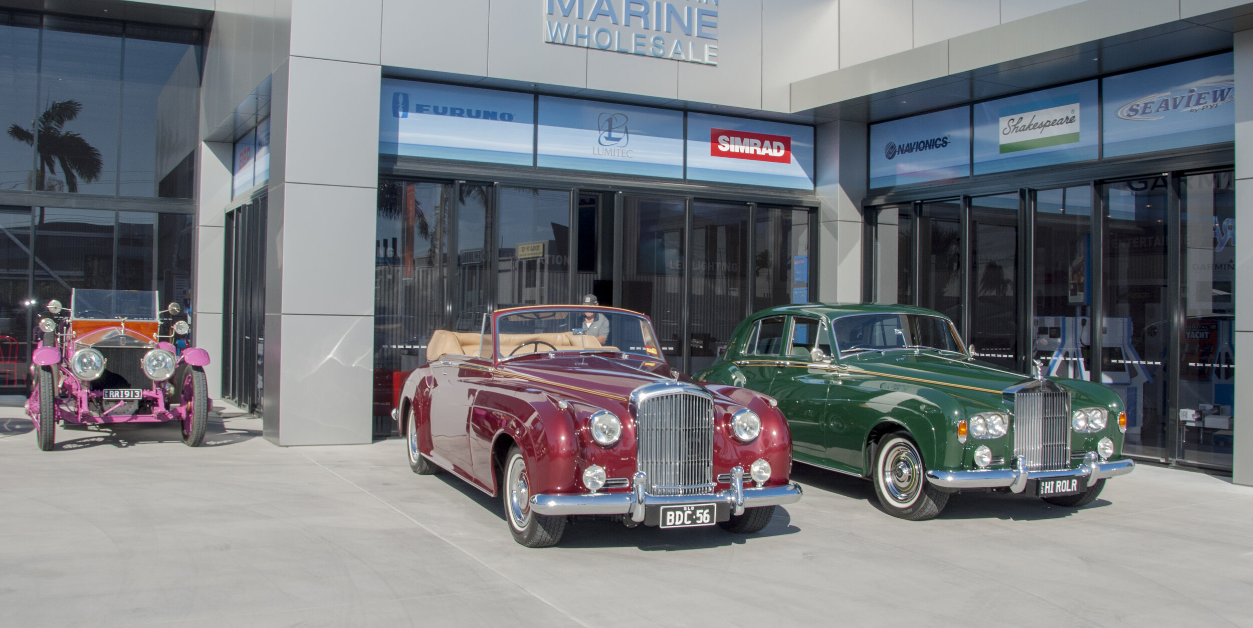 CPC 33 2018 Copyright Brian Carson_4.JPG