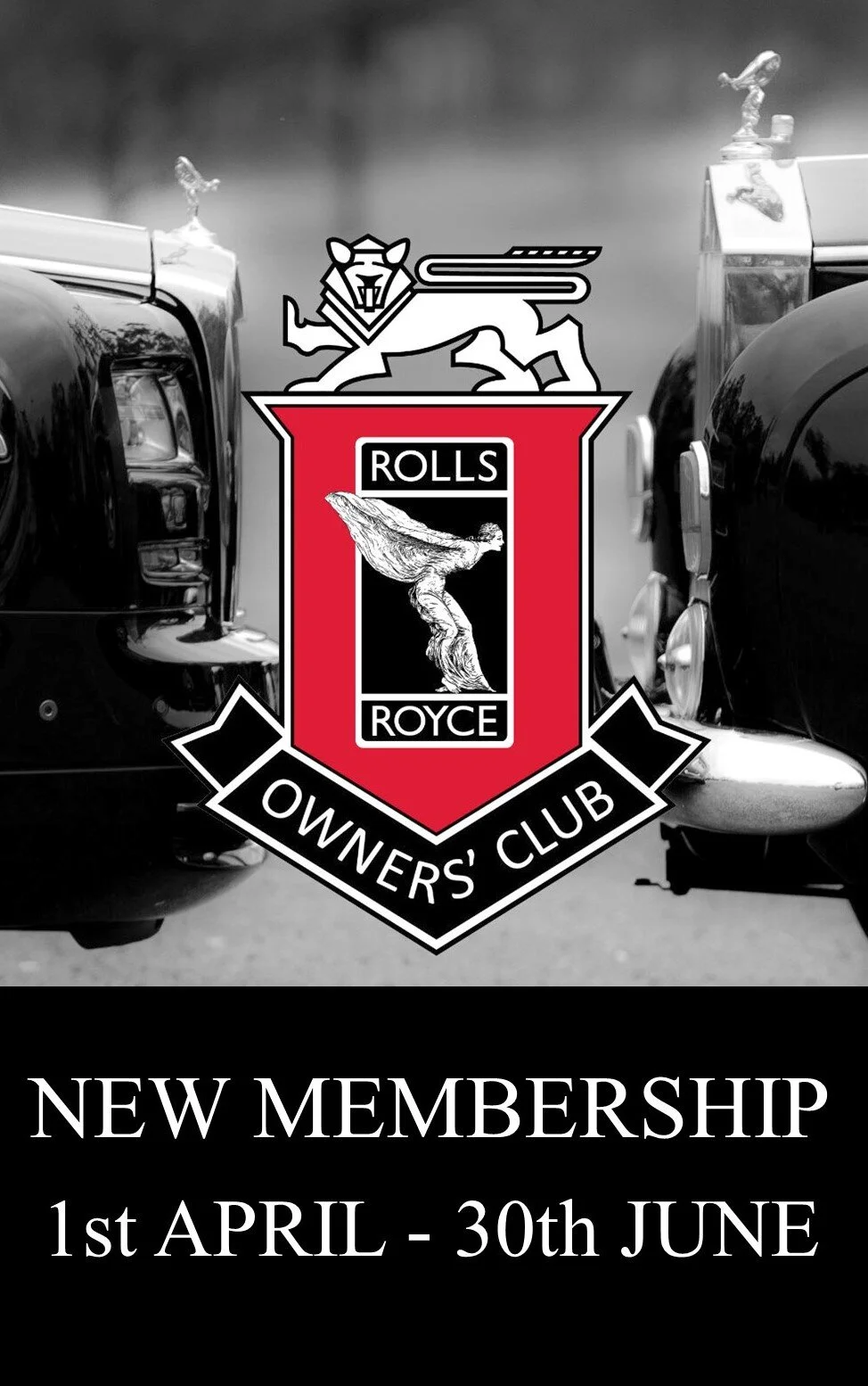 NewMembership_Qtr_button.jpg