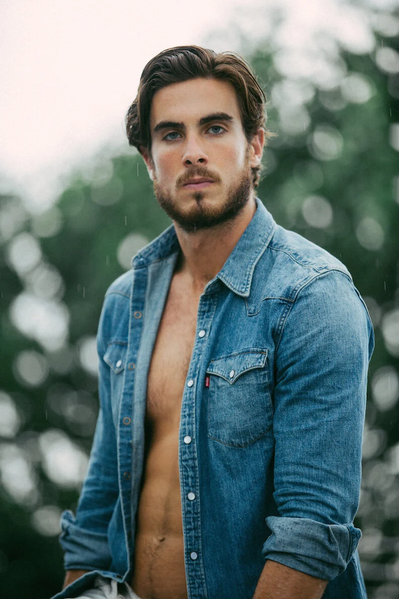 Are You Having Enough Fun?