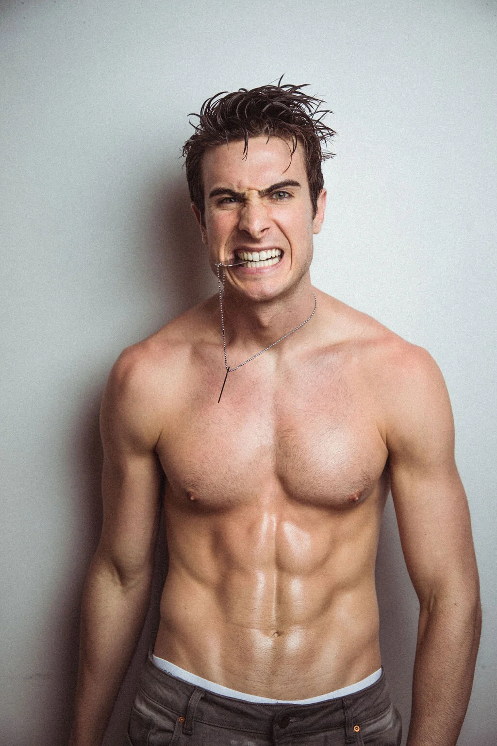 Mushrooms and Compassion