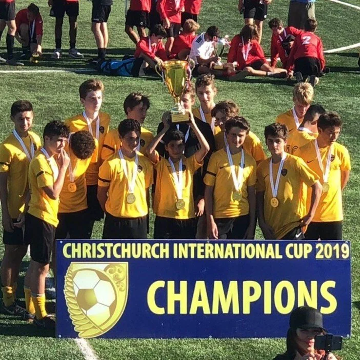 Christchurch International Cup 2019.jpg