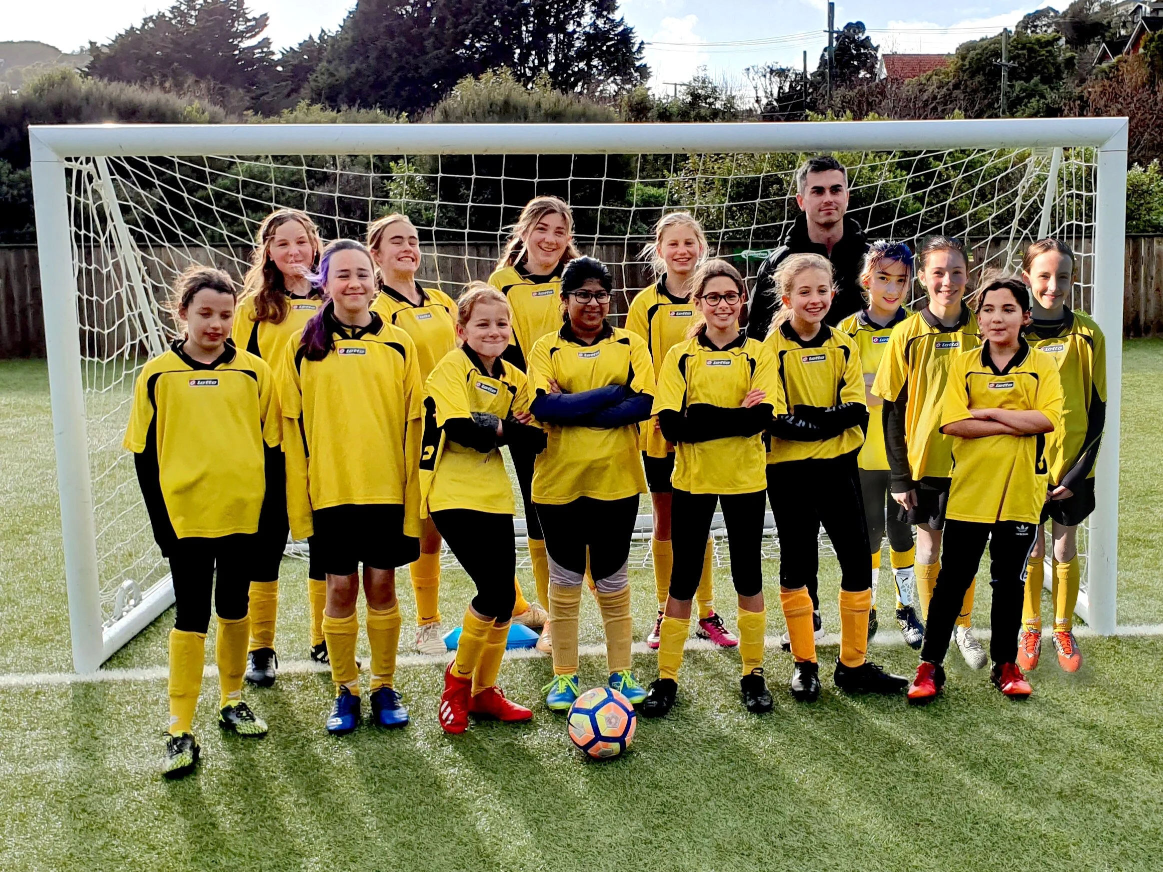 11th-12th Grade GOSL Piranha.jpg