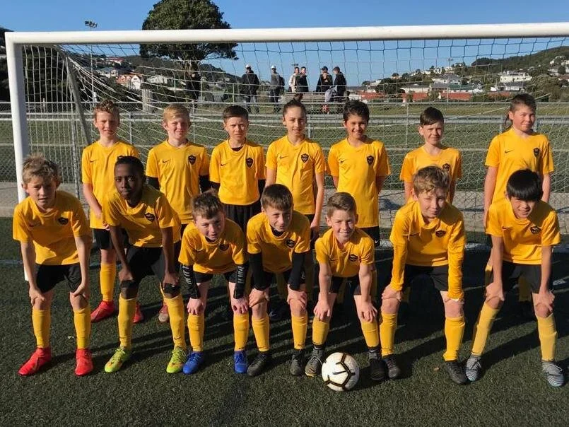 12th Grade Sharks.jpg