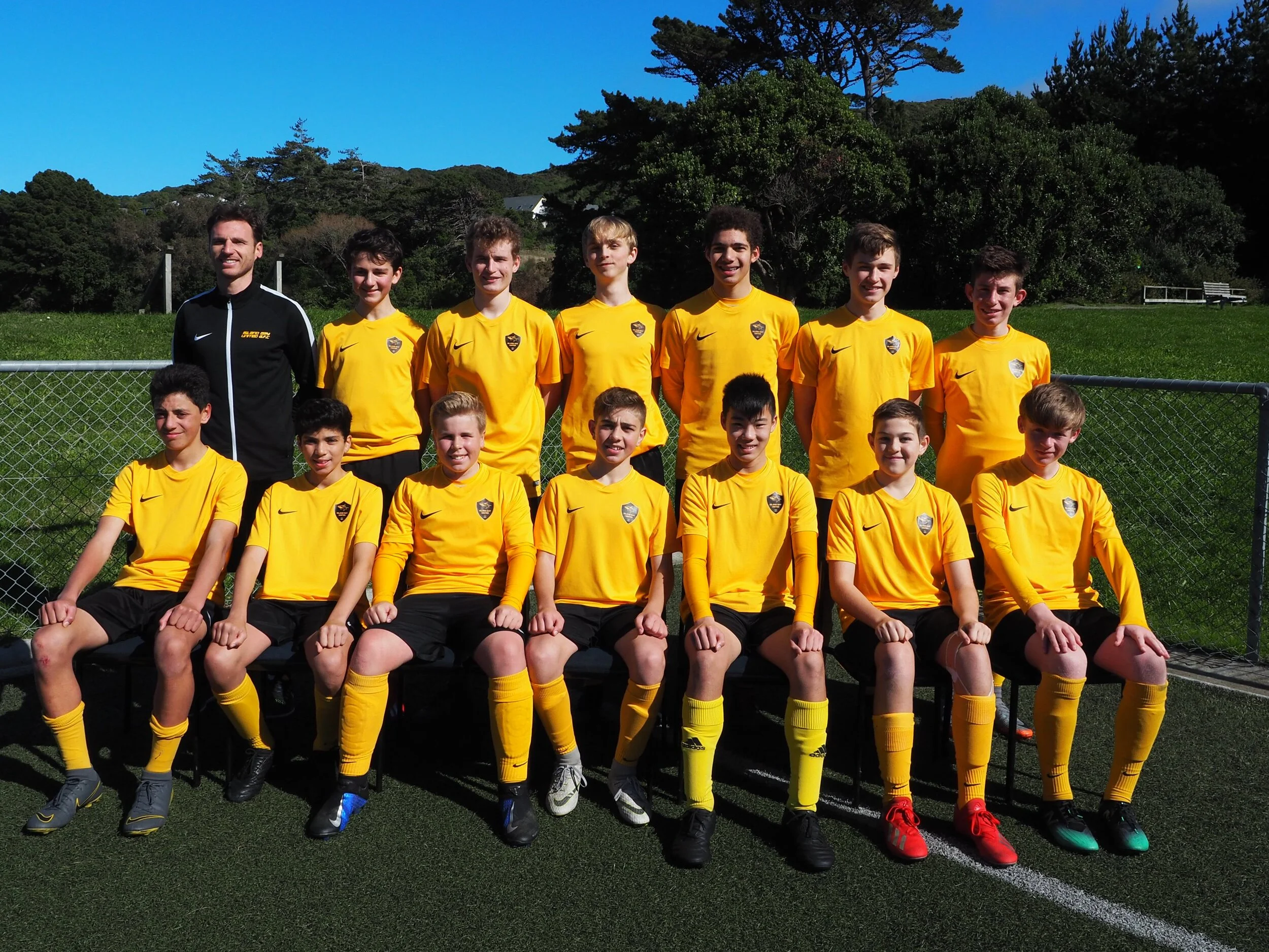 15th Grade Sharks.jpg