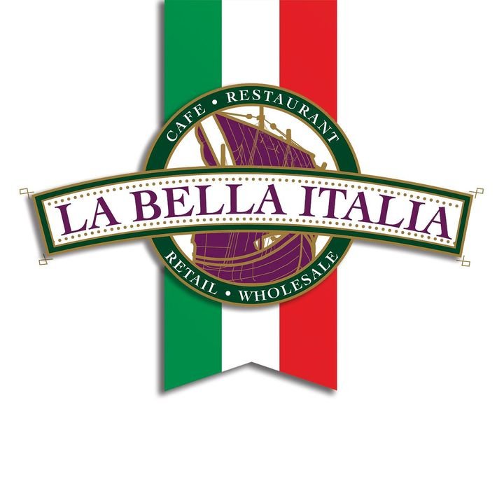 La_Bella_logo.jpg