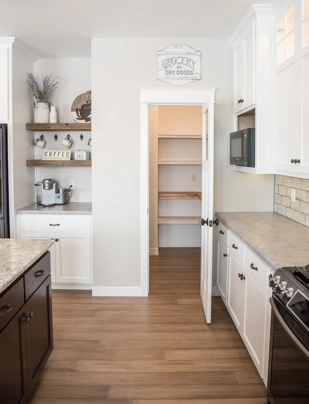 Buntin Construct Showcase 2019-32.jpg