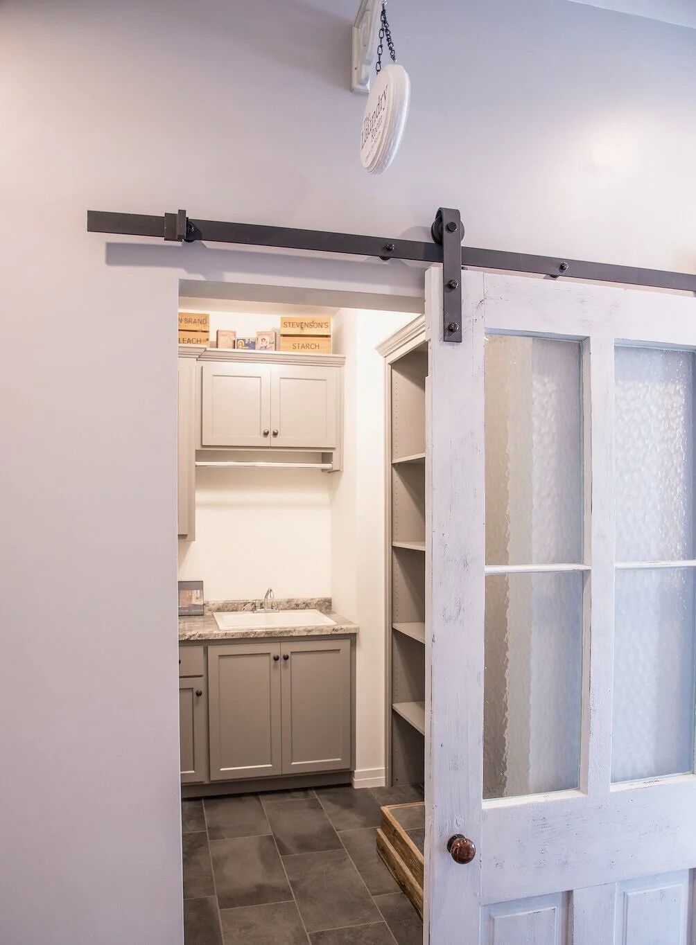 Buntin Construct Showcase 2019-15.jpg