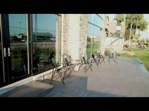 Buntin Construction Overview 2019