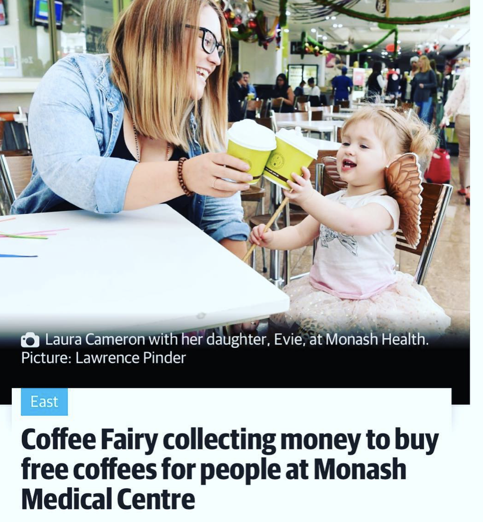 Herald Sun - Online