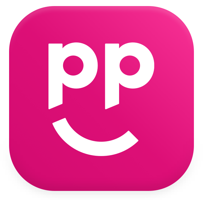 Appreci - Powering the Gratitude Economy