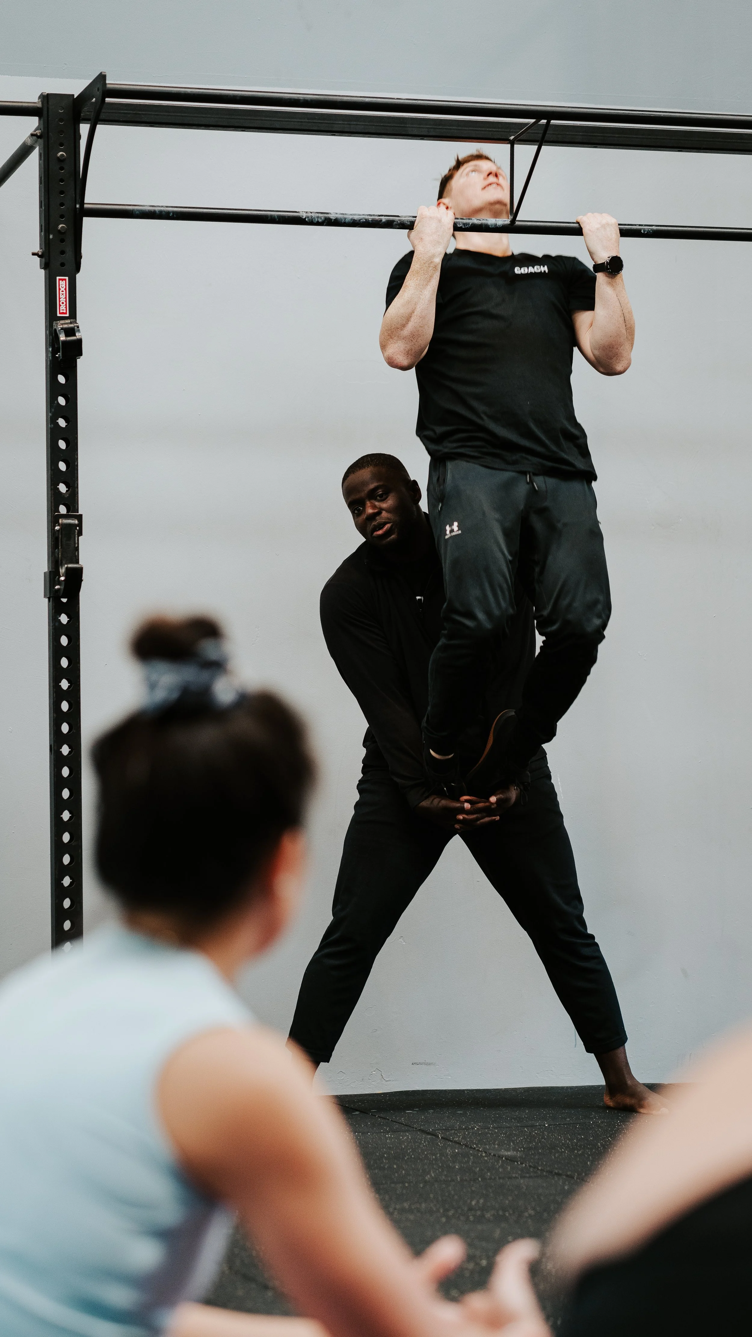 Workshop (36 of 57).jpg