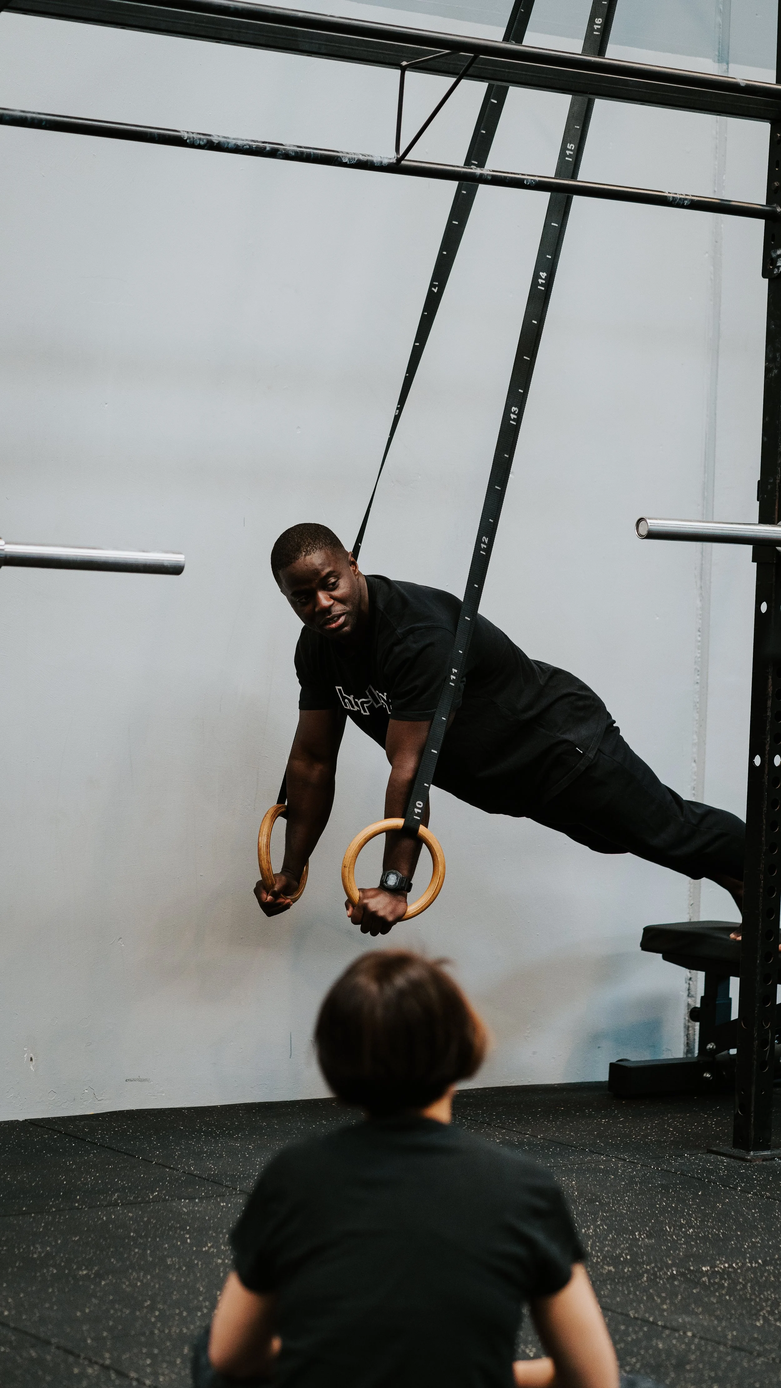 Workshop (22 of 57).jpg