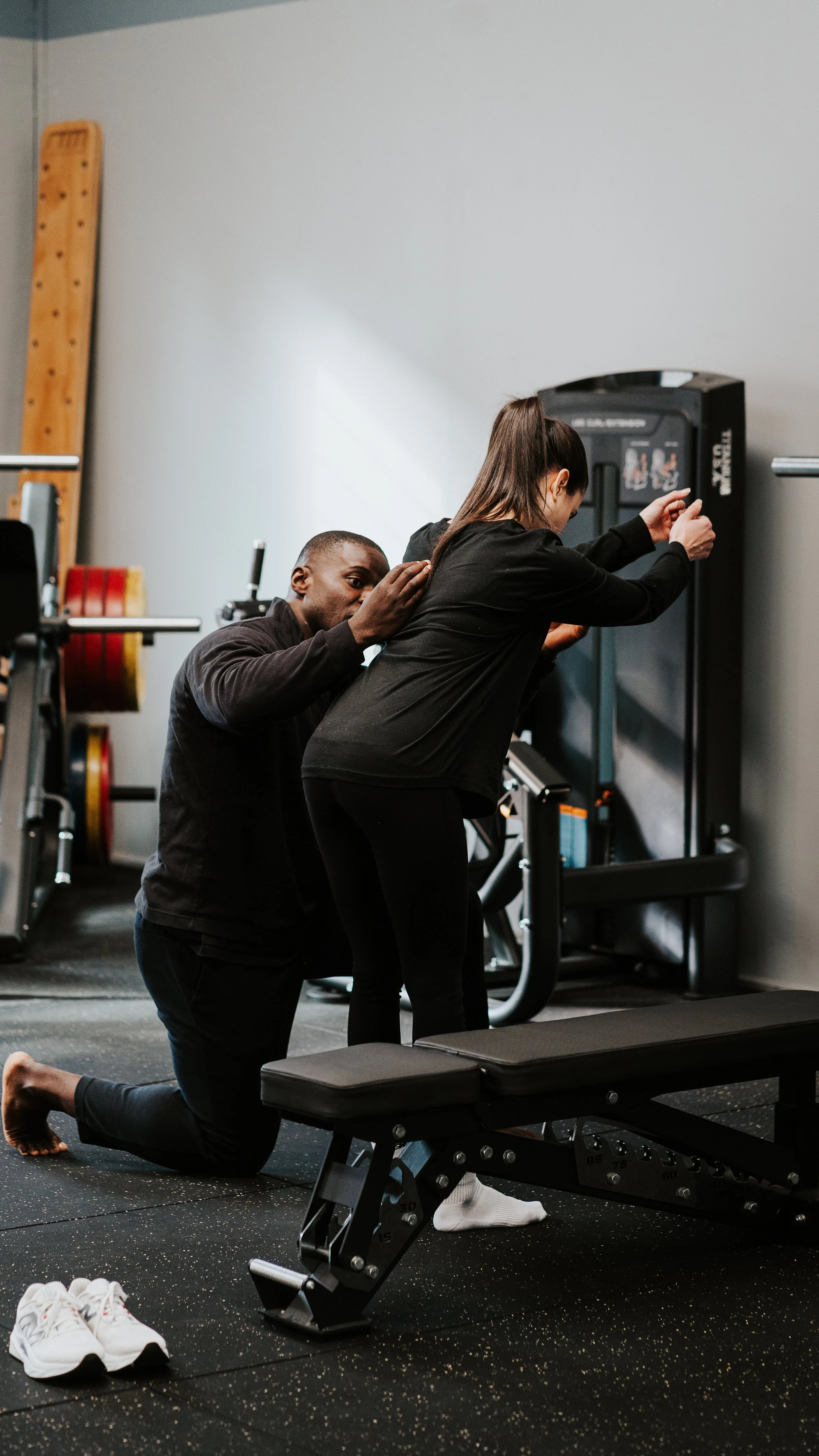 Workshop (44 of 57).jpg