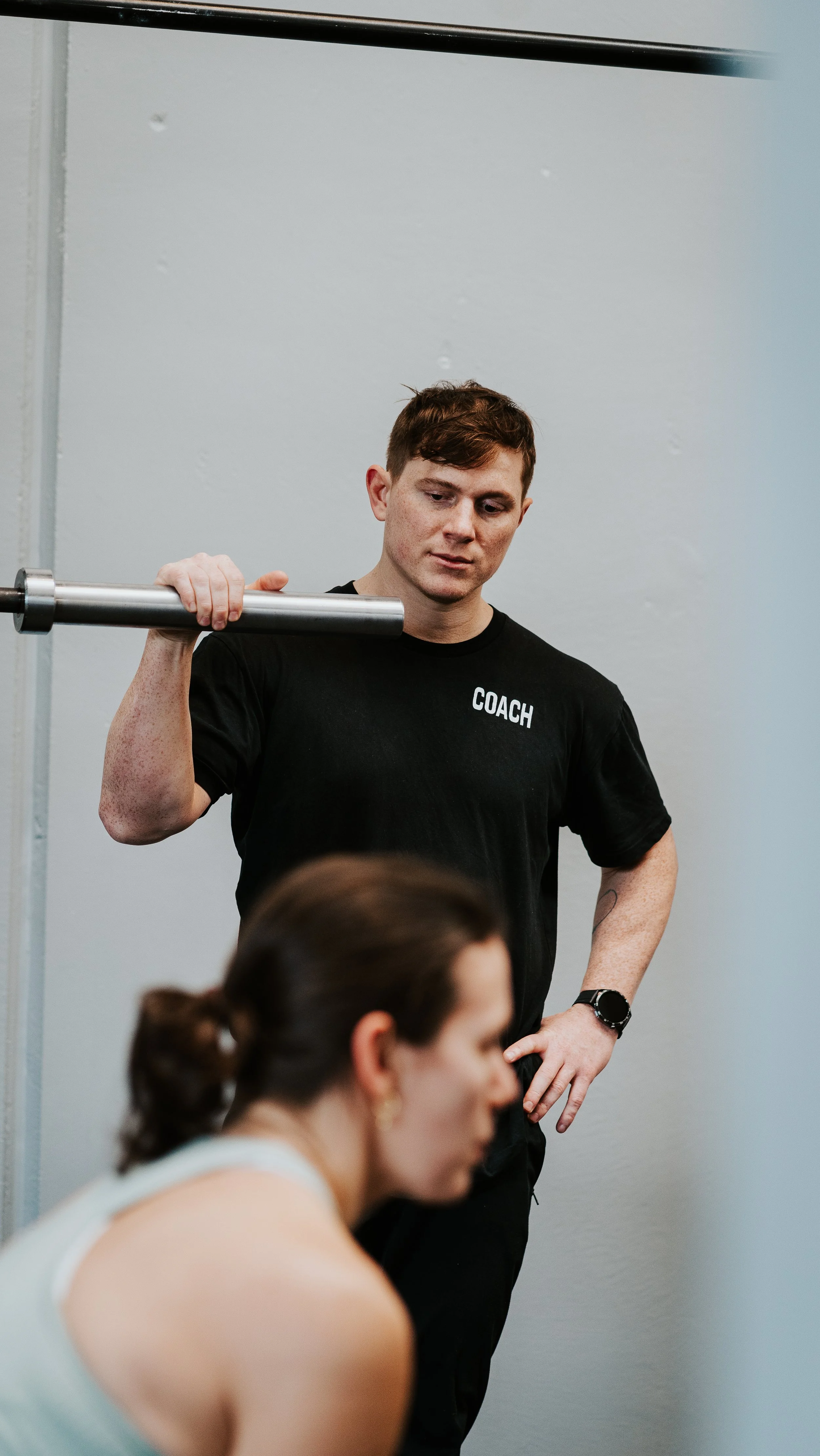Workshop (34 of 57).jpg