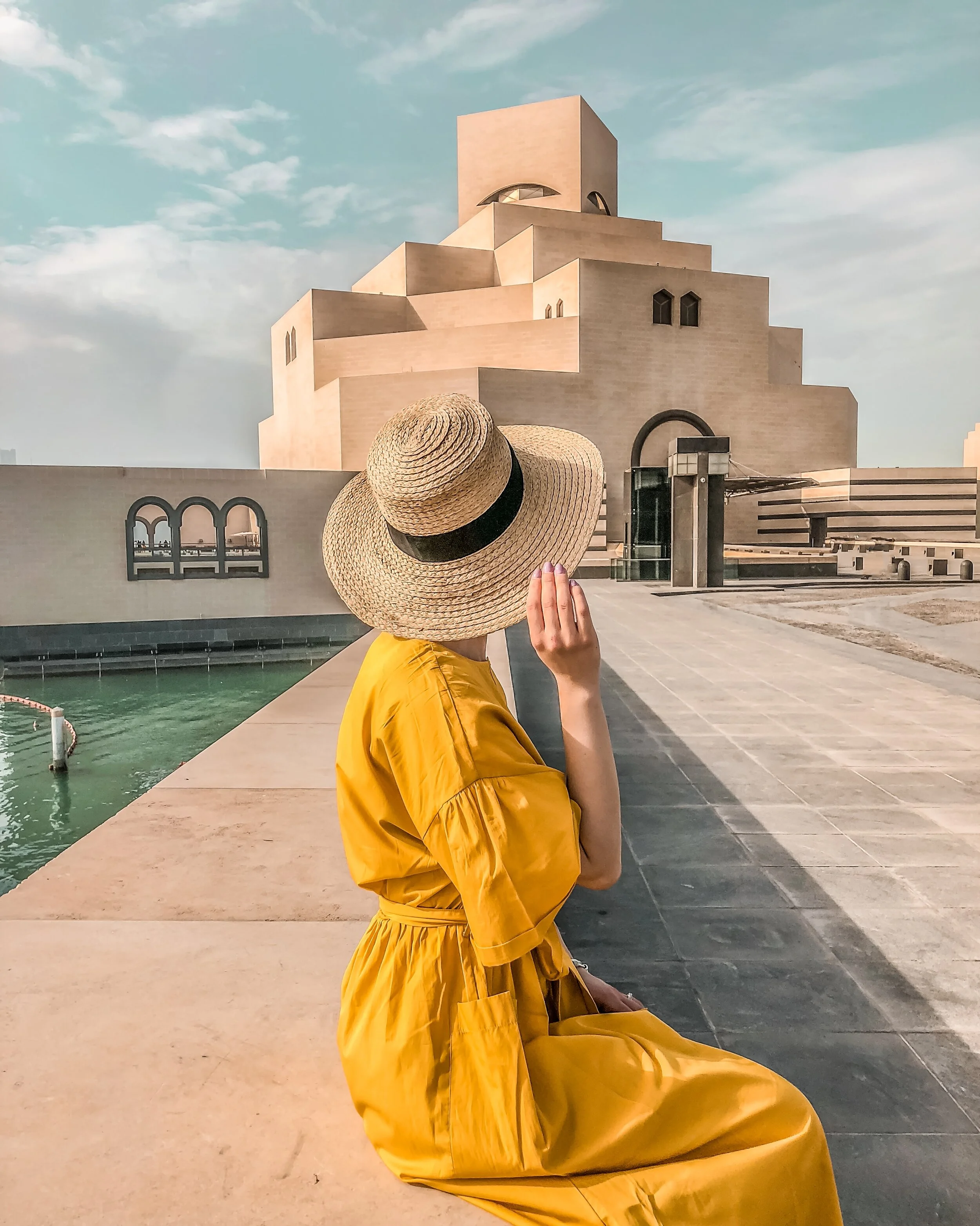 eea-ikeda-3i_a7AIsi1w-unsplash(1).jpg