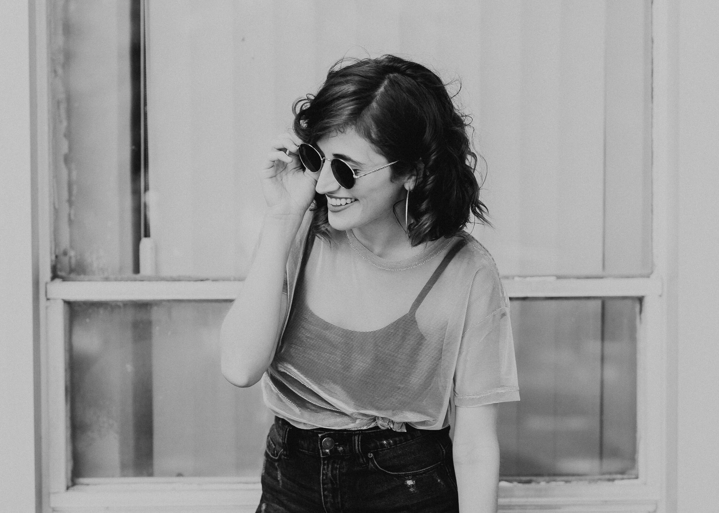 brooke-cagle-MlD5lAMMhO4-unsplash.jpg