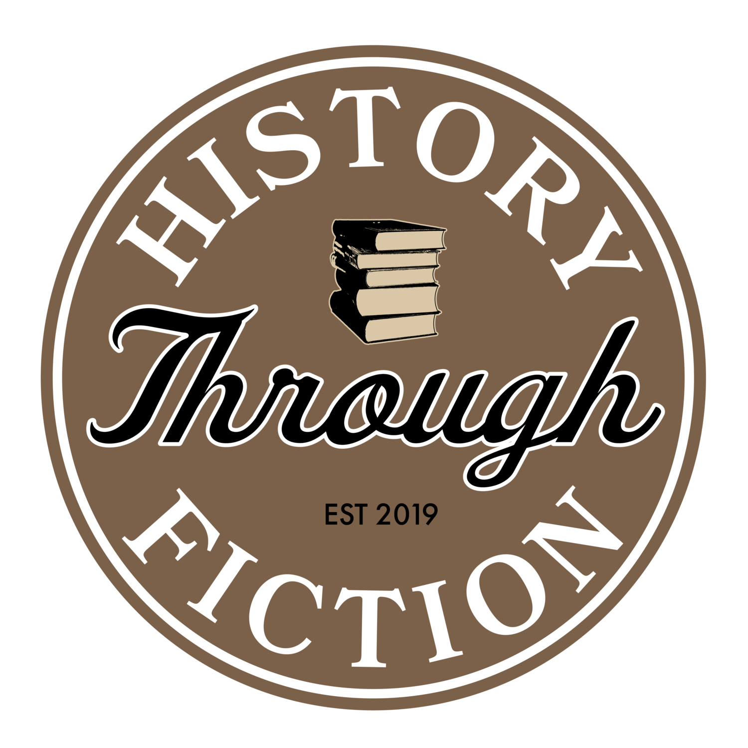 History Through Fiction