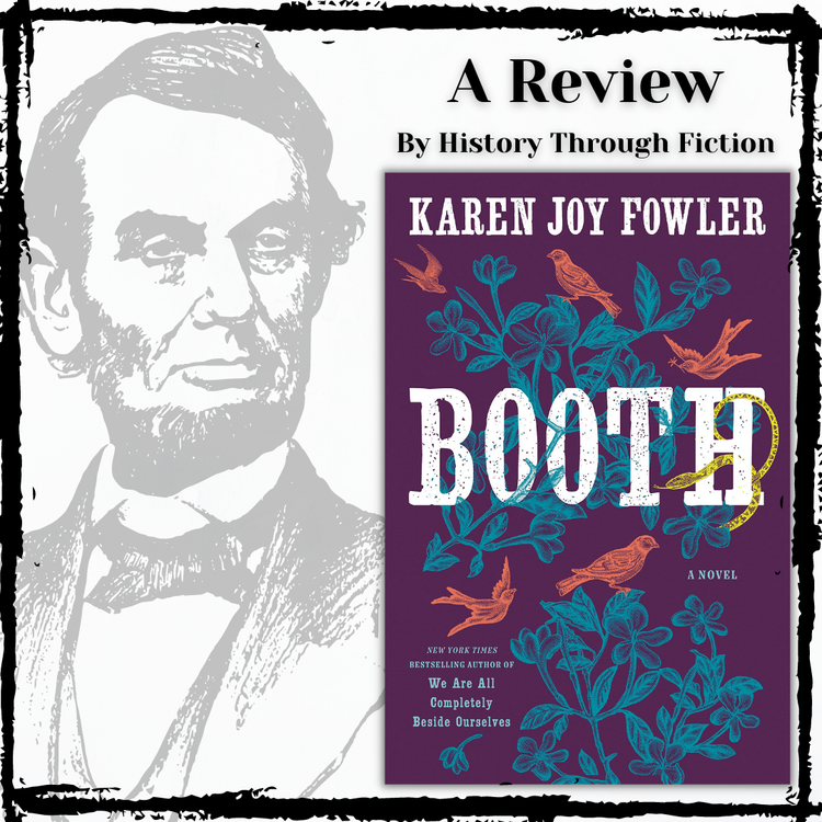 Booth – meaning of the word and examples – Words in book reviews