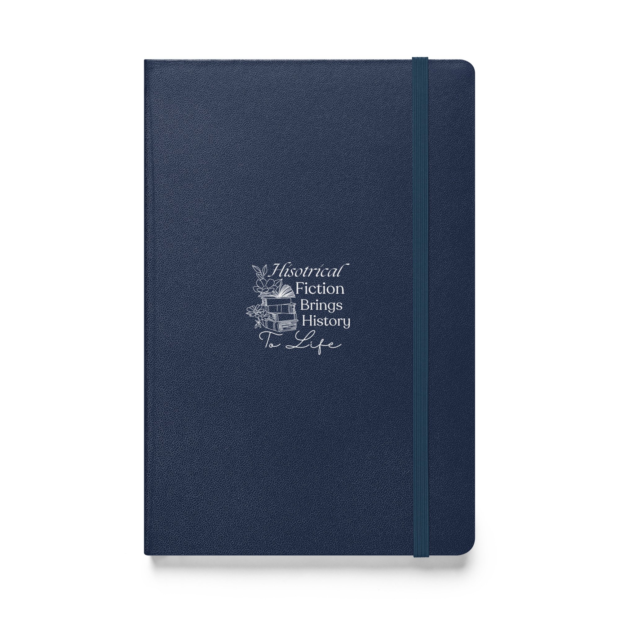 hardcover-bound-notebook-navy-front-653c61579c9ab.jpg