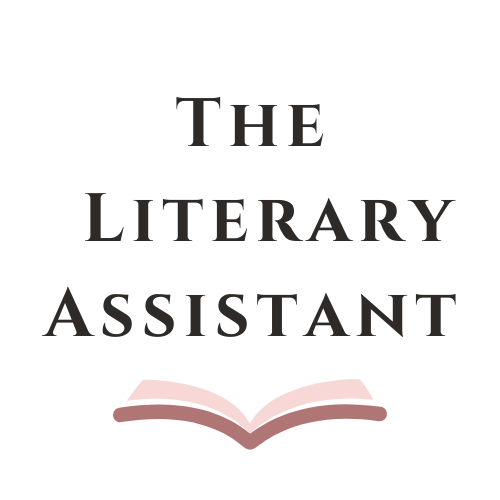 Cover image for 'The Austen Pathway,' a book for authors and creatives, featuring a person's hands typing on a laptop keyboard with a pencil in hand.