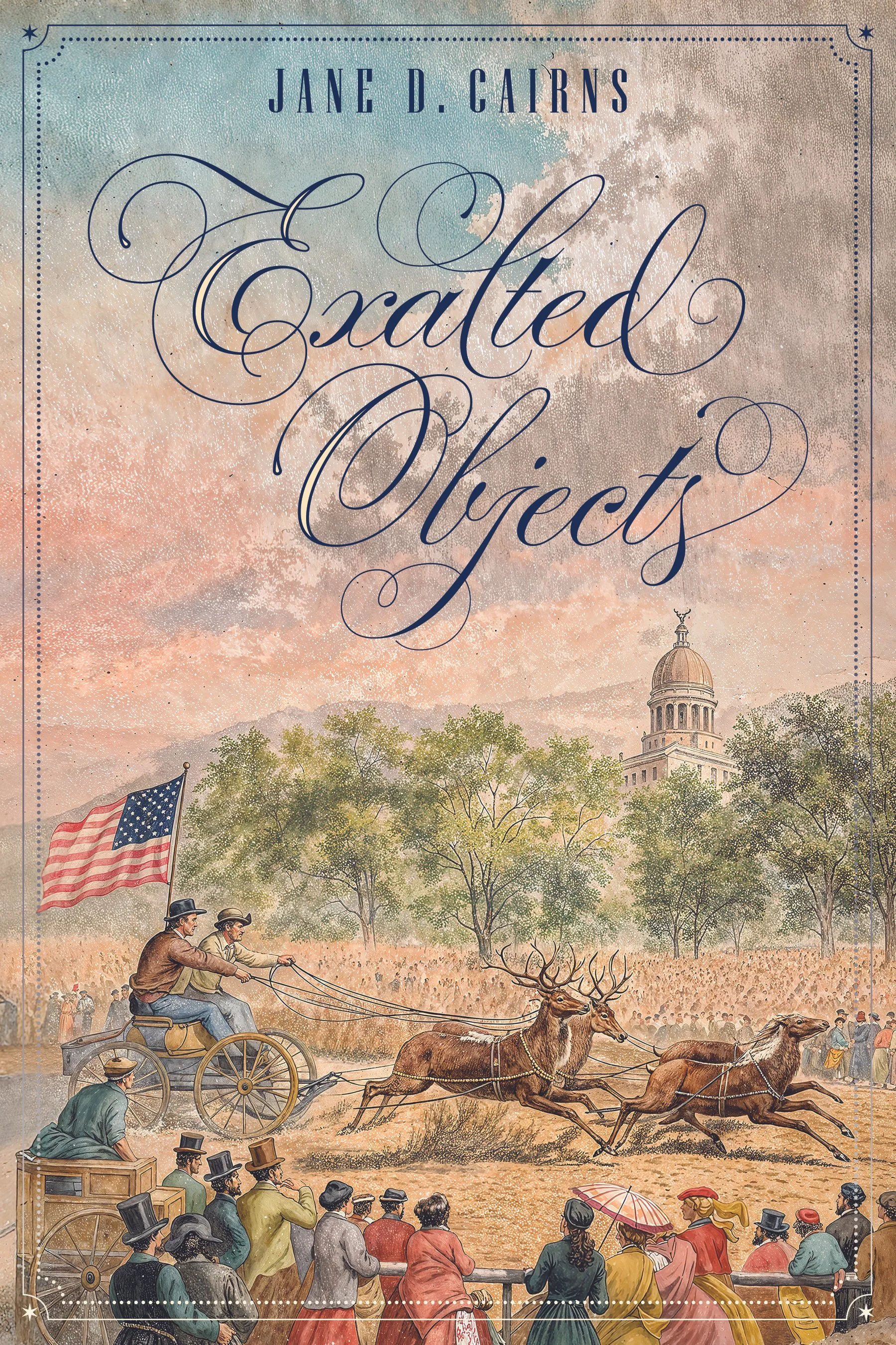 Exalted Objects Cover.FIN2.jpg