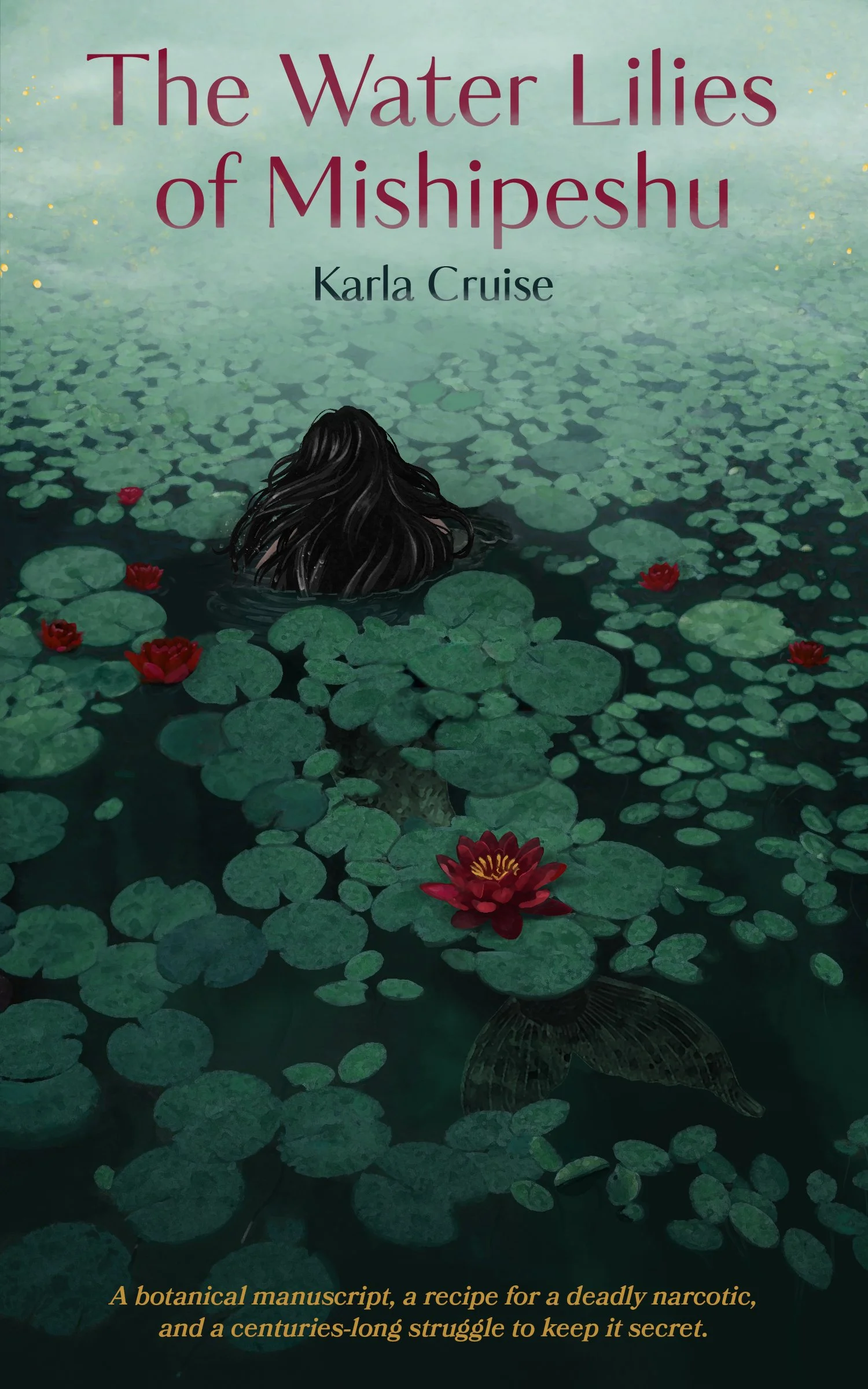waterlilies_final.jpg (Copy)
