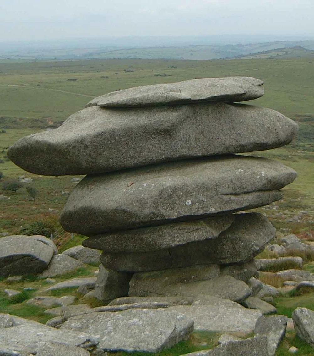 Picking Clean the Bones of the Moor — History Through Fiction