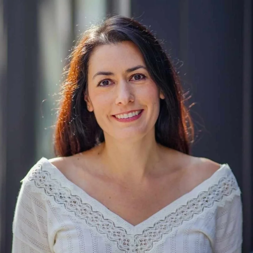 HTF Conference Landing Page History Through Fiction htf-conference-landing-page-history-through-fiction