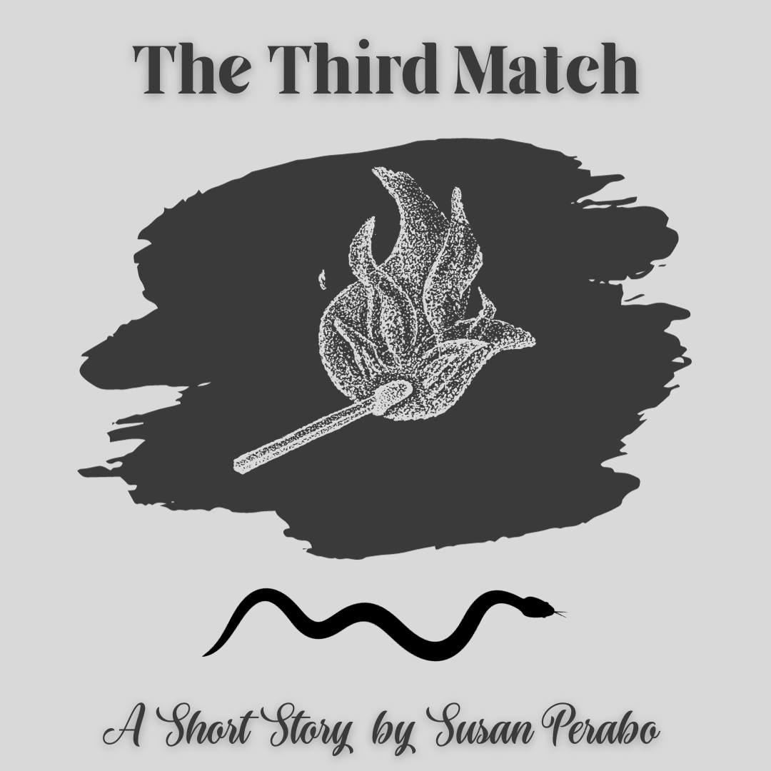 An Interview with Susan Perabo, Runner-up in HTF’s Short Story Contest ...