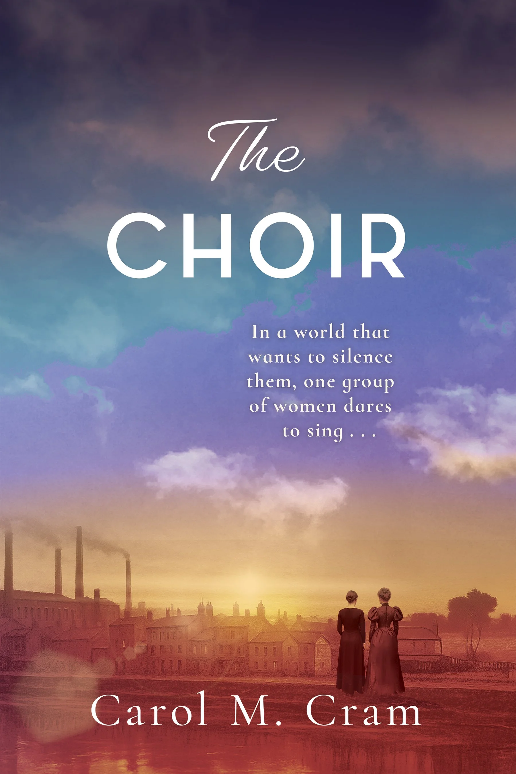 thechoir-front.jpg (Copy)